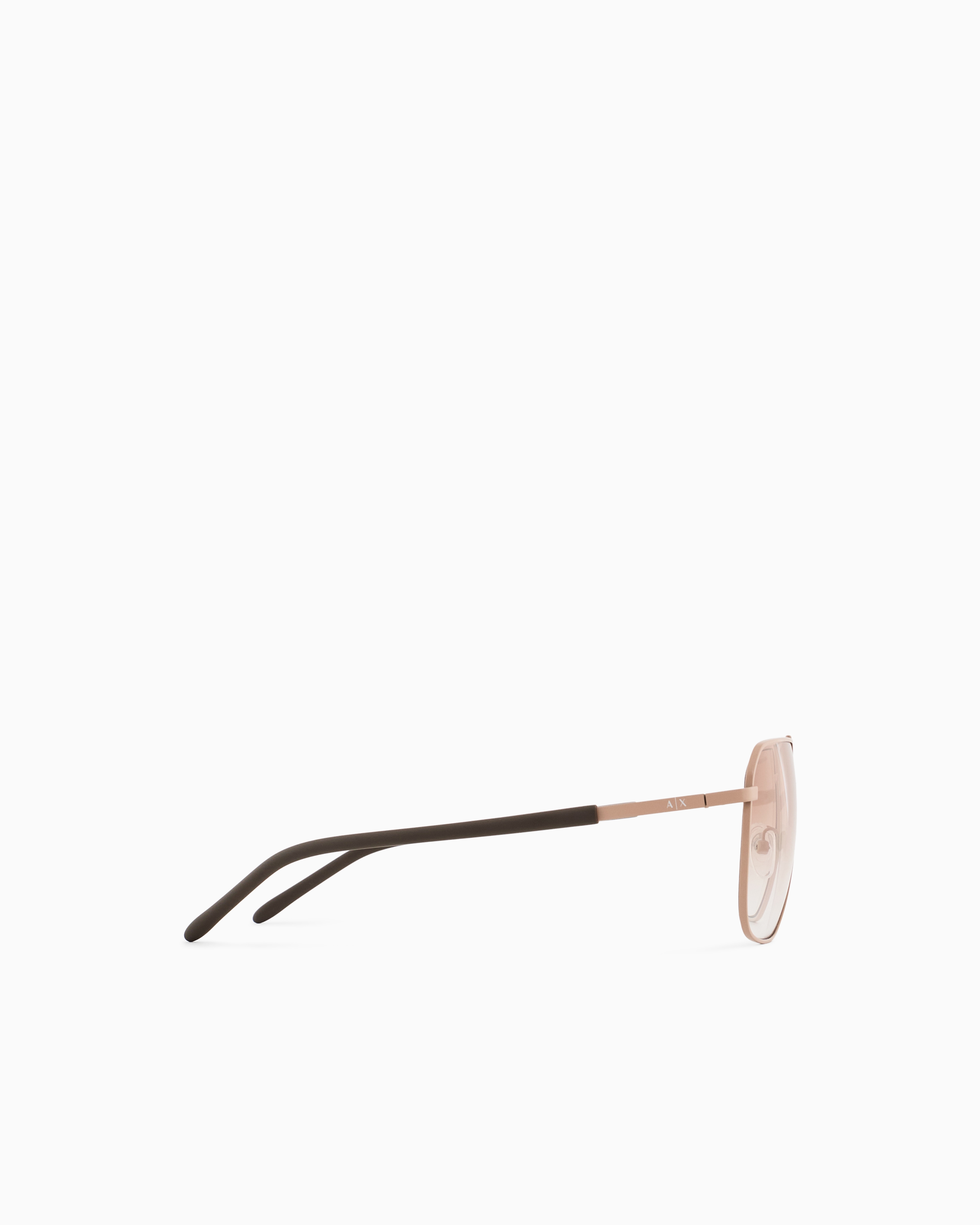 ARMANIベッドフォン Giorgio Armani AR7074 Eyeglasses | LensCrafters