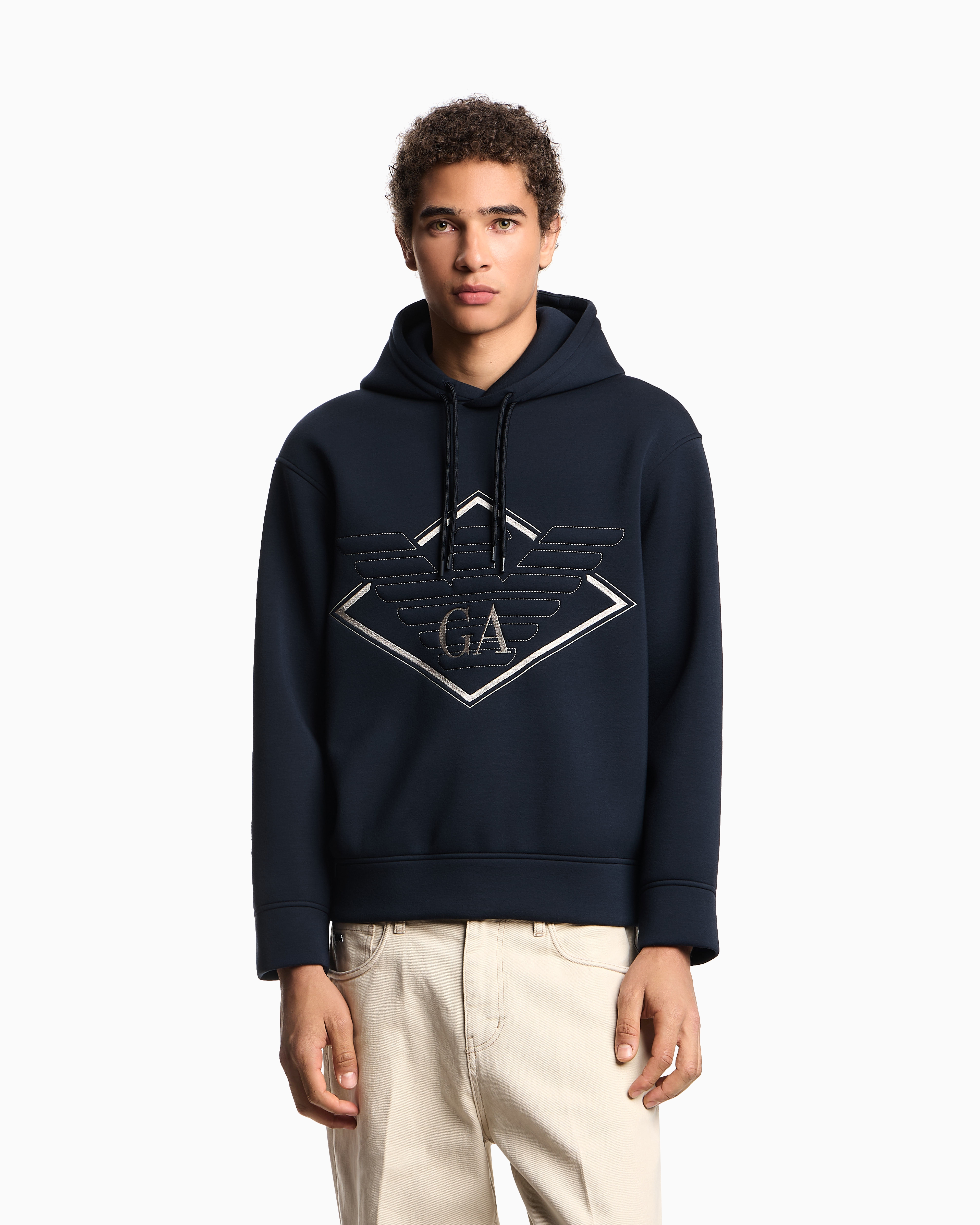Armani Exchange ターコイズ スウェットセット 楽天市場】アルマーニエクスチェンジ ARMANI EXCHANGE