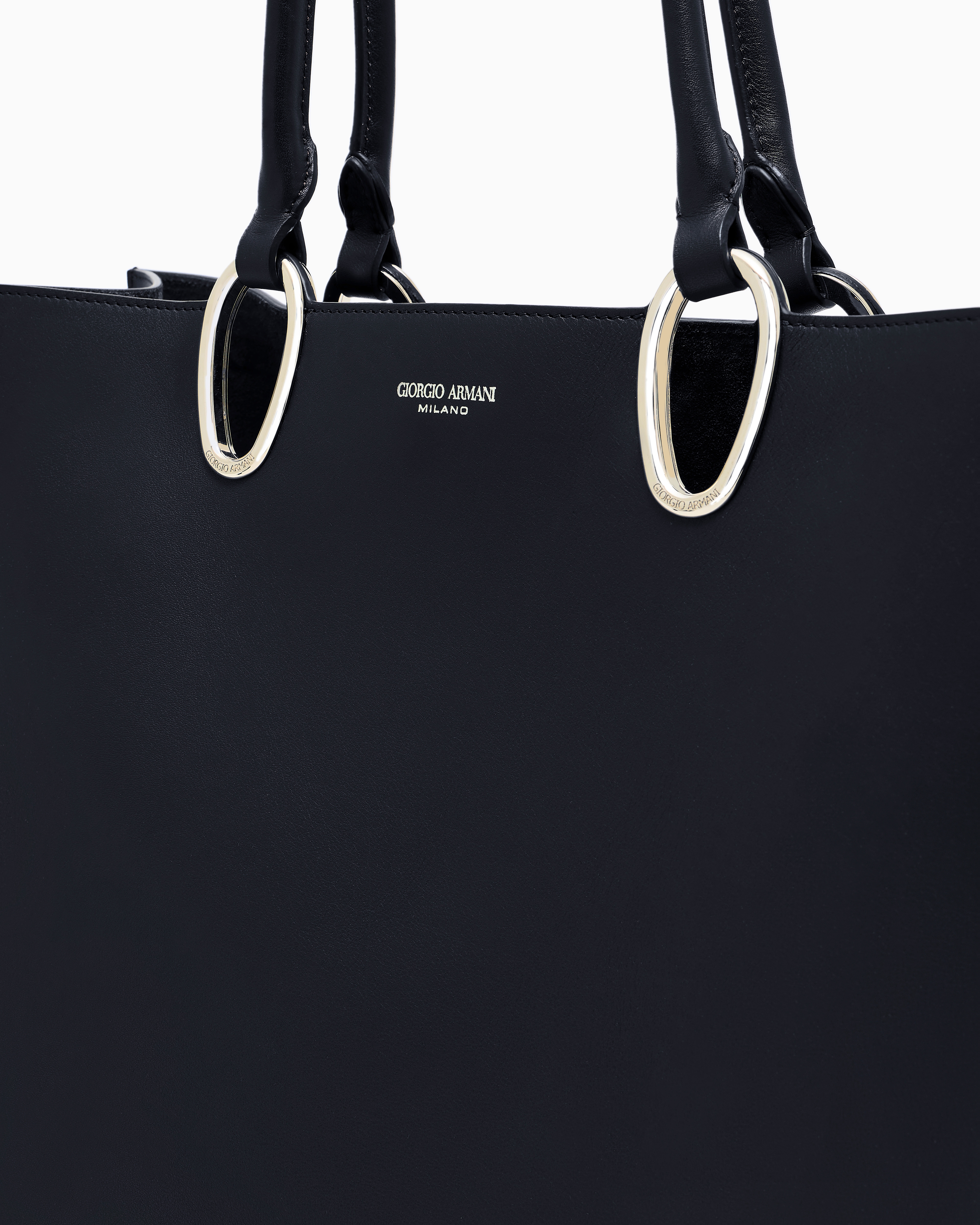 ハンドバッグ GIORGIO ARMANI GW000707.AF20508 Handbags GW000571_AF12943_M1030_D_FW202