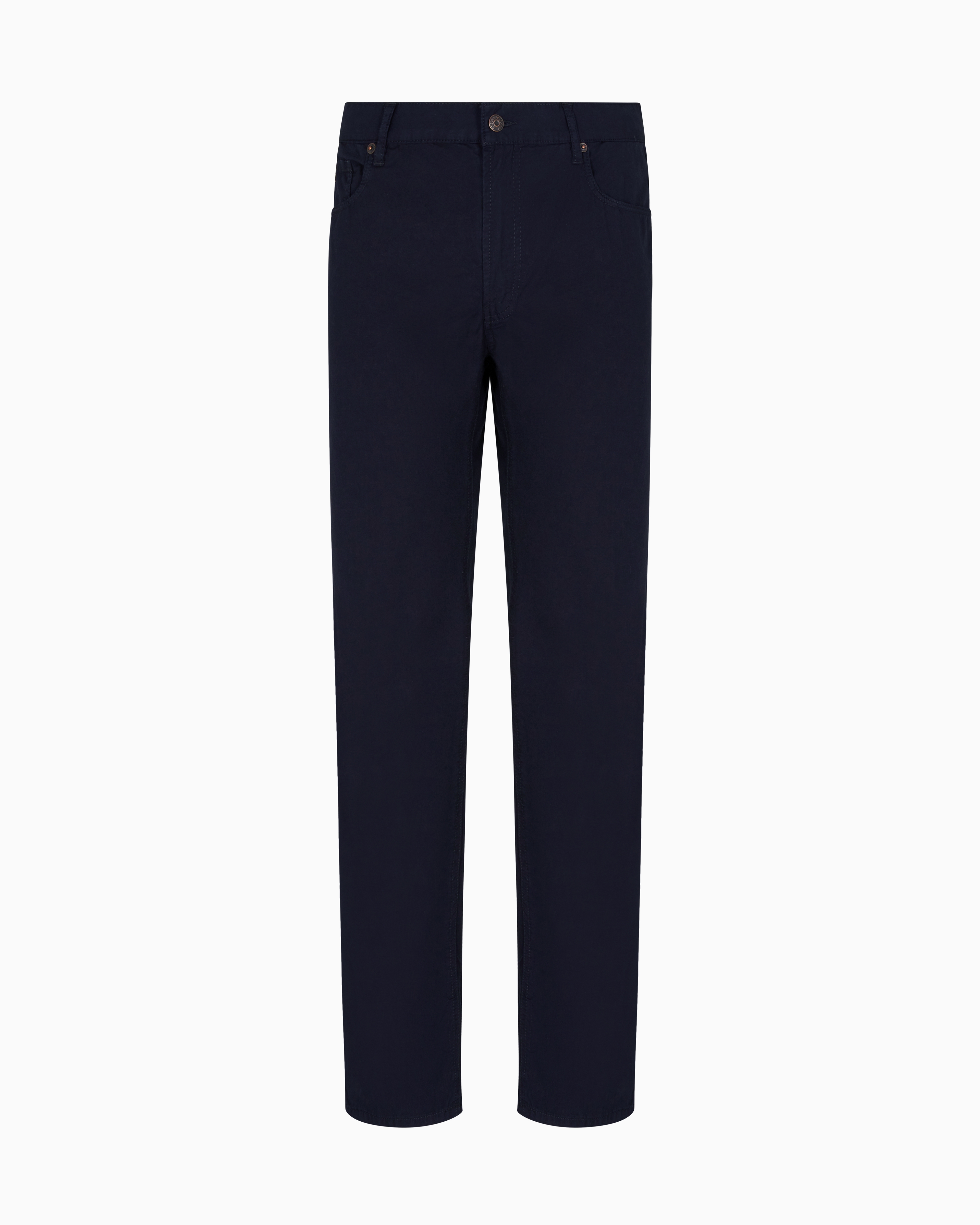 ジョルジオアルマーニ Giorgio Armani Trousers Vintage GIORGIO ARMANI Pants / Embroidered Chiffon / Semi