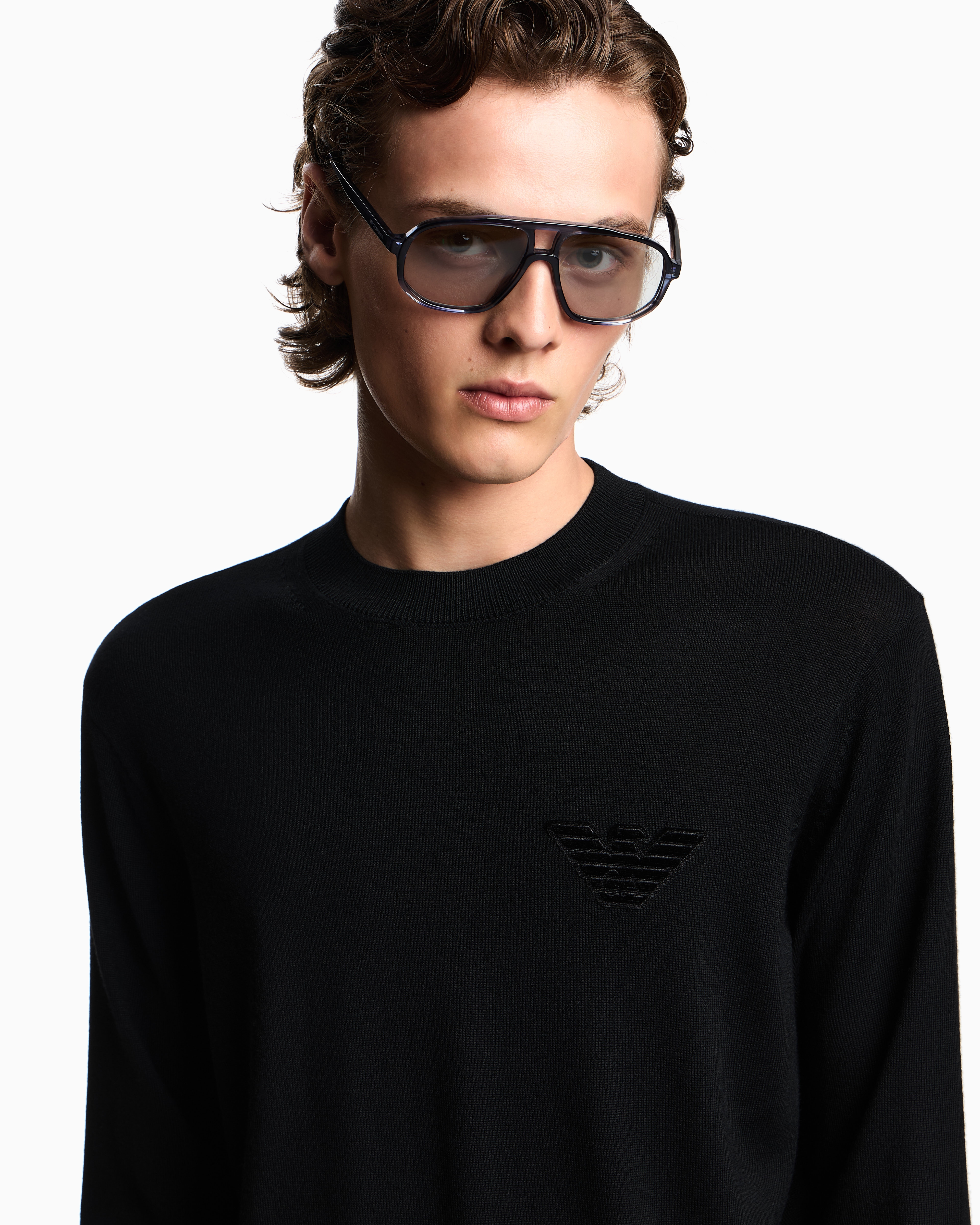 【超美品】①イタリア製 EMPORIO ARMANI スパンコールイーグルワッチ 000000177291-01-l.jpg?t=