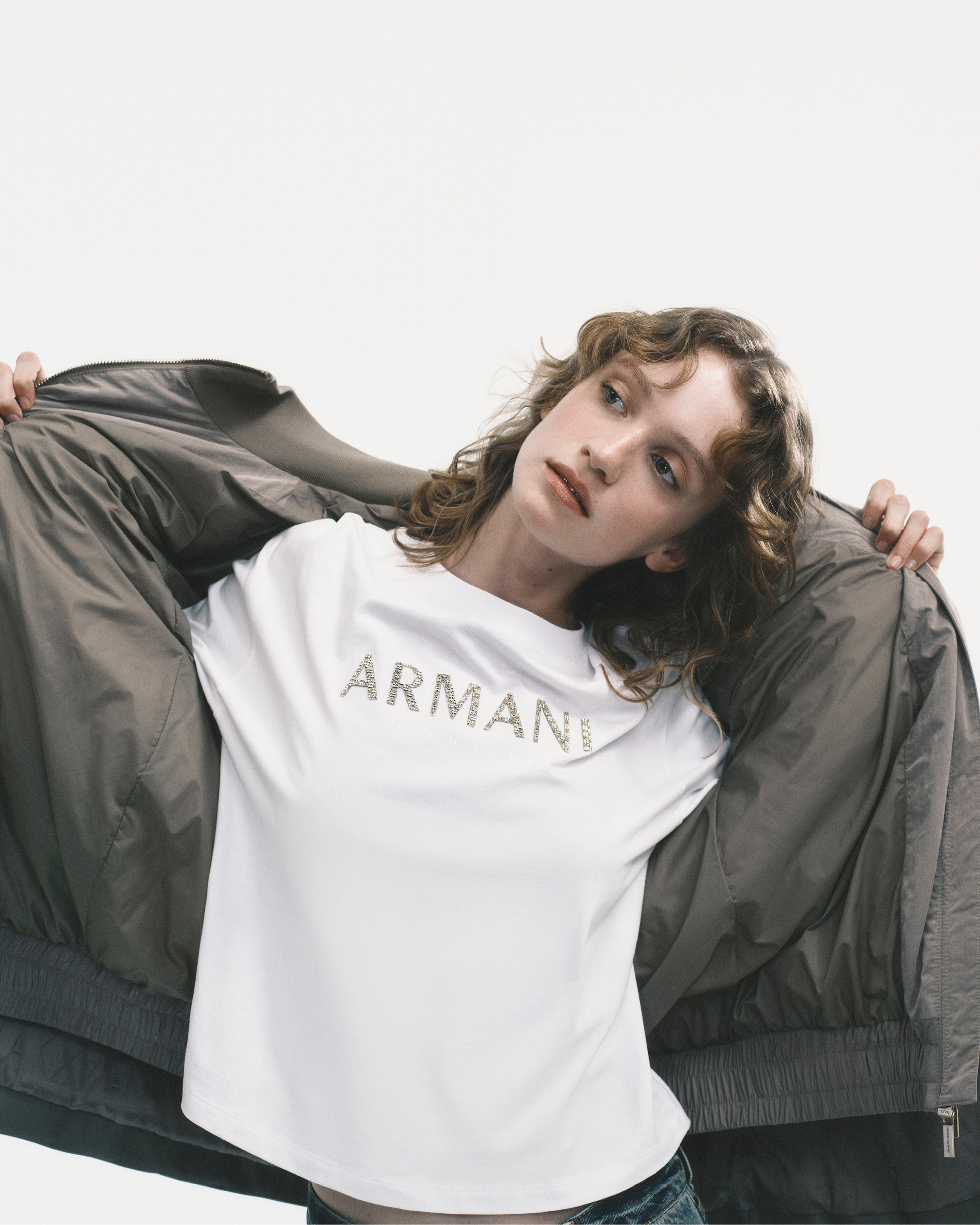 EMPORIO ARMANI 2点セット 楽天市場】【限定 セット】エンポリオアルマーニ 時計