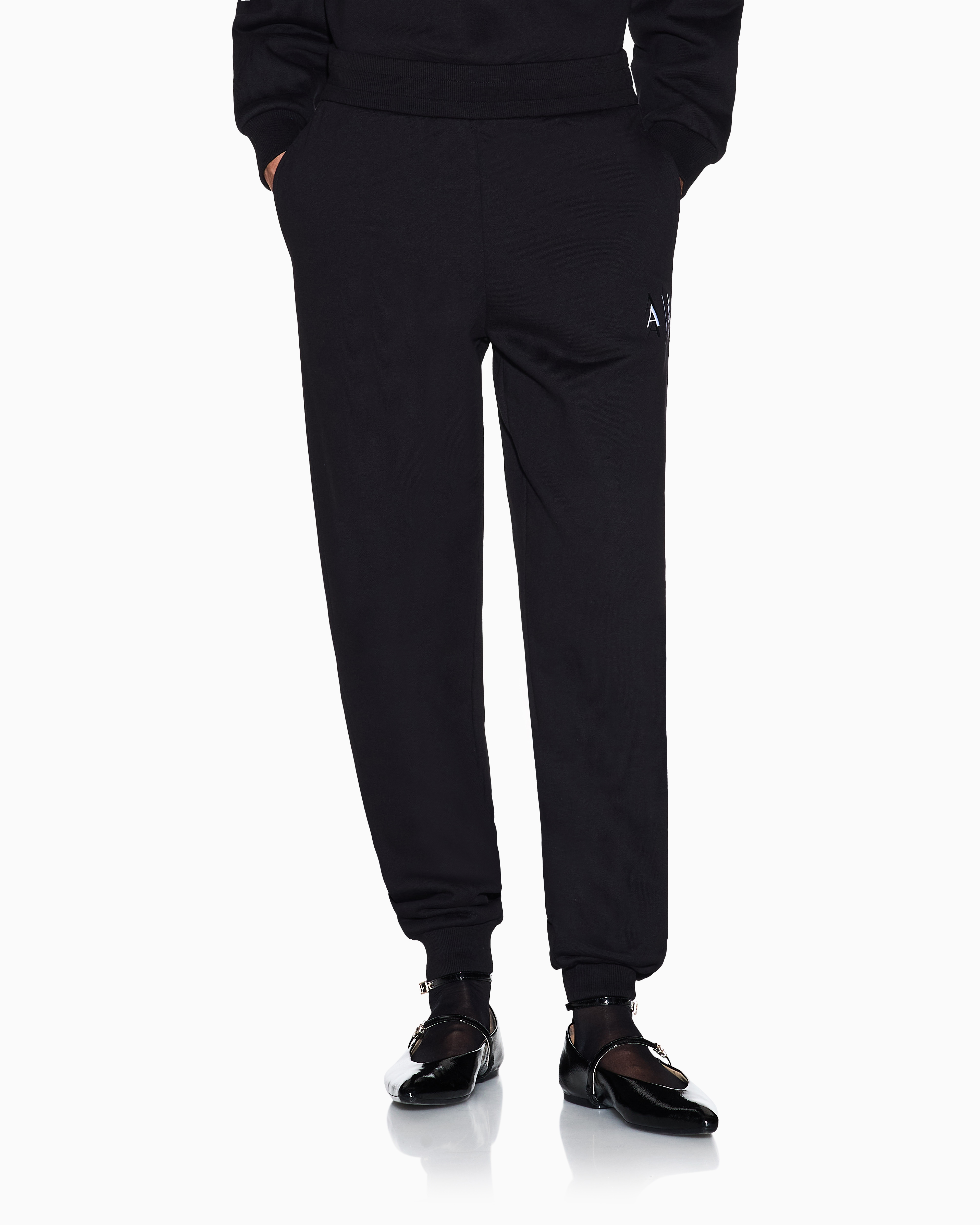Sweatpants