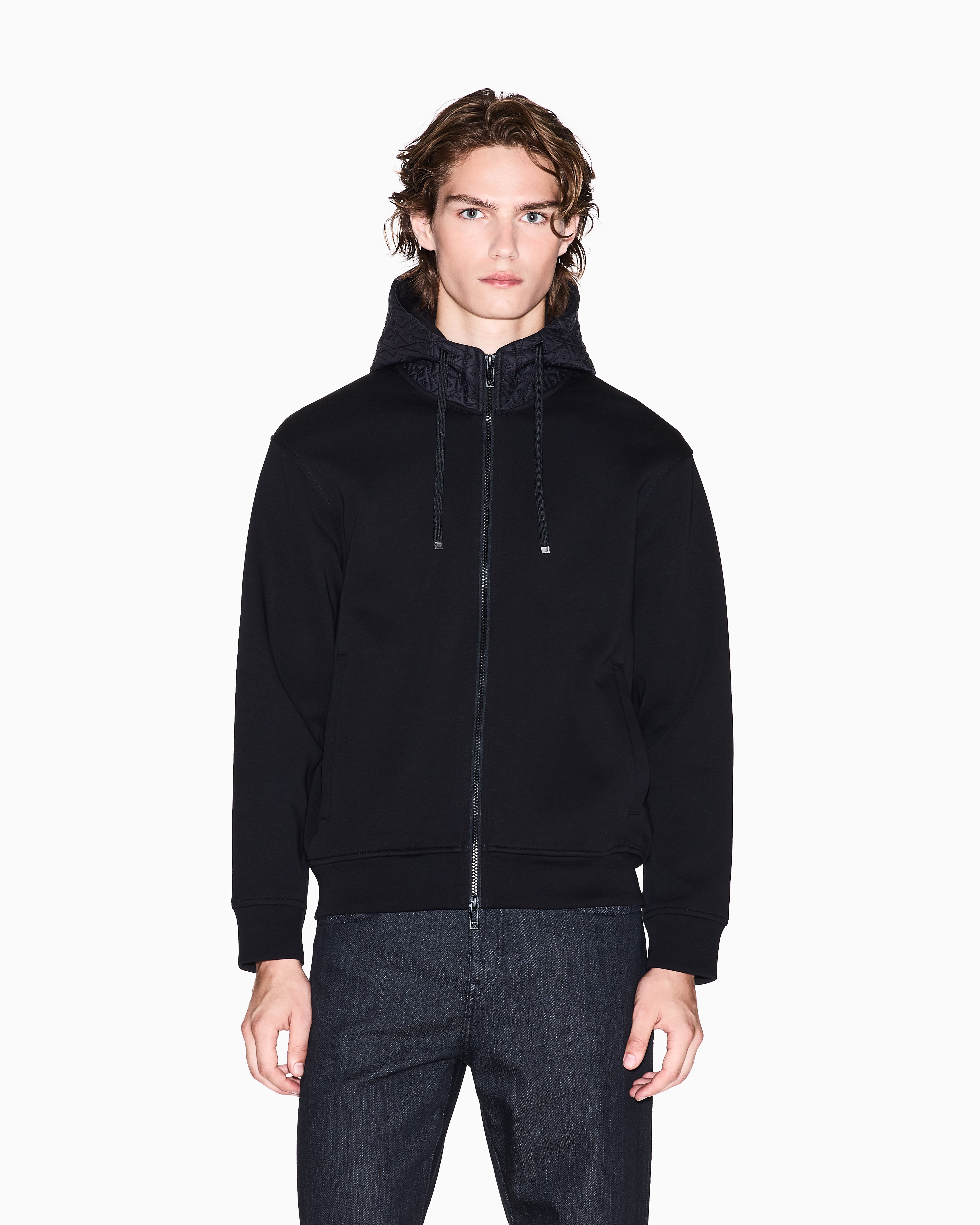 GIORGIO ARMANI ジャケット undefined
