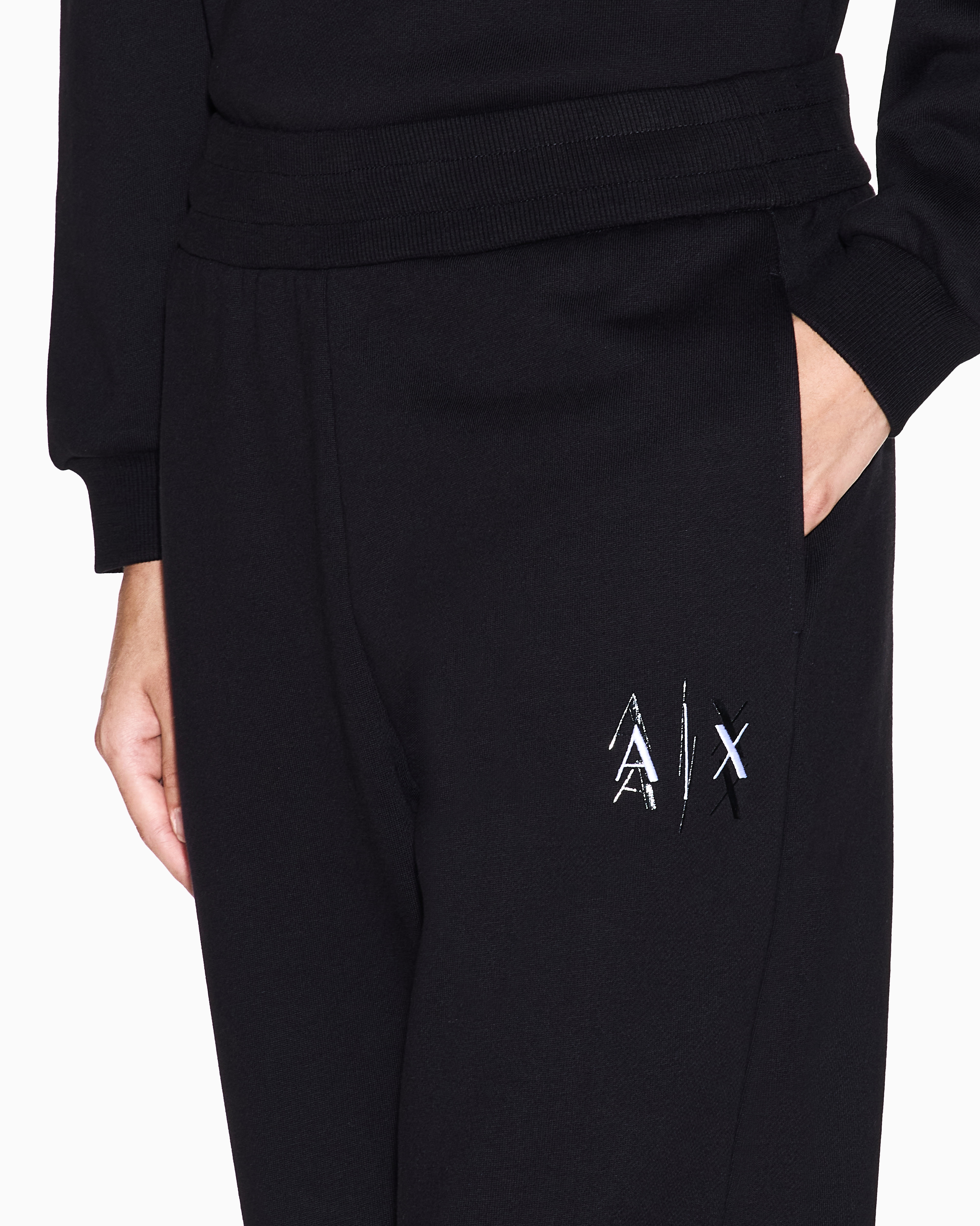 Sweatpants