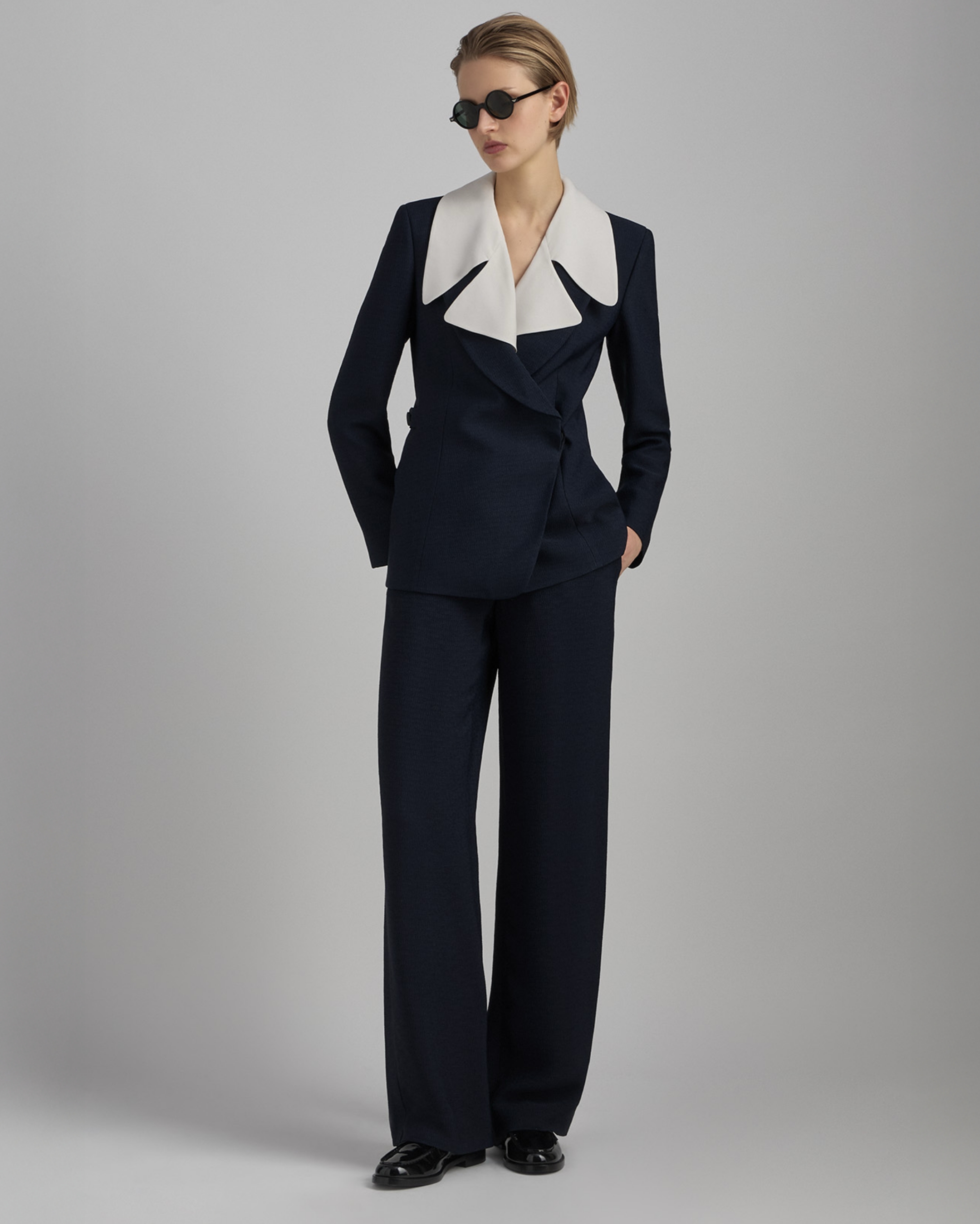 Emporio Armani | Iconic Italian Style