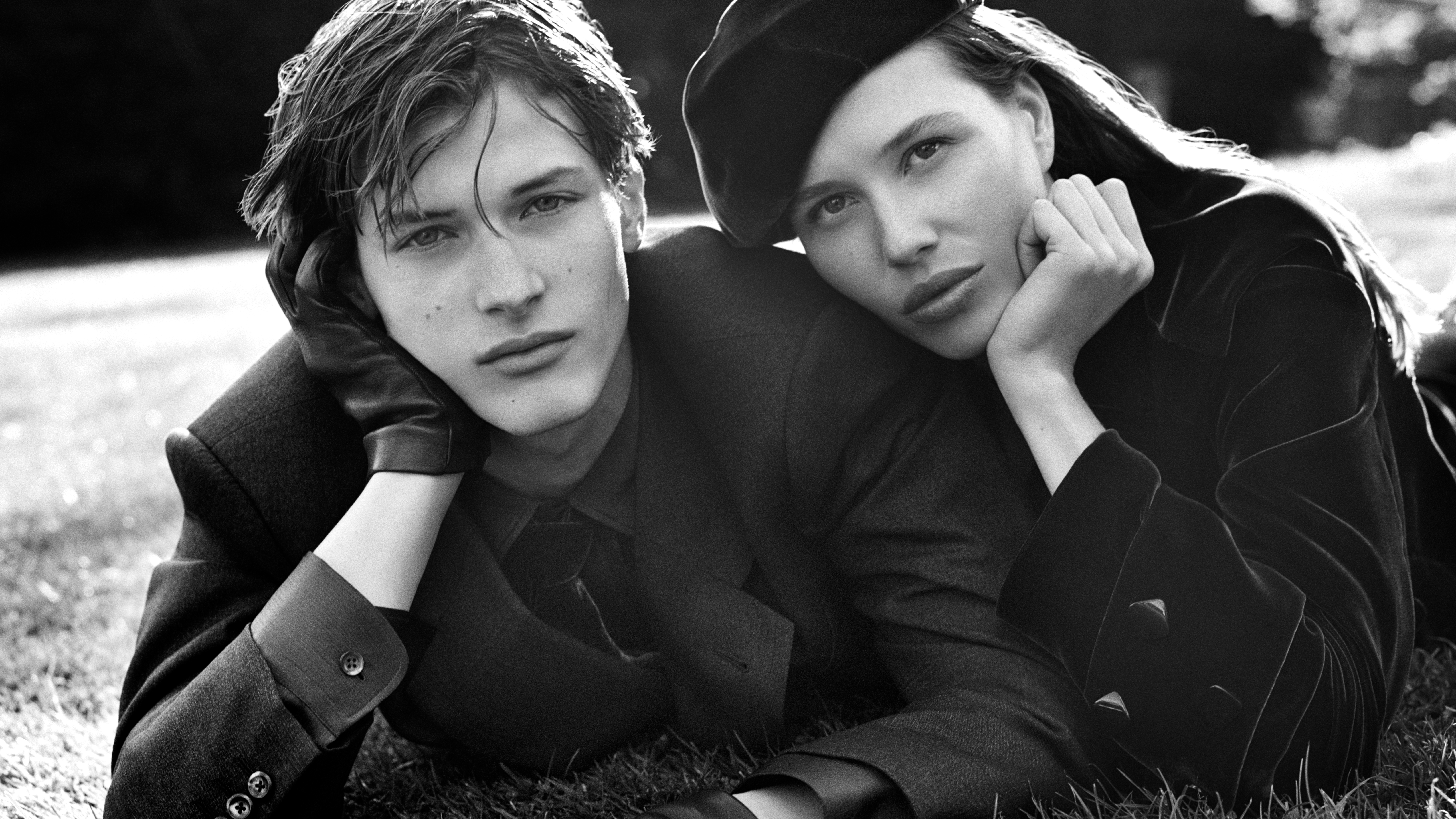 エンポリオ アルマーニ |【公式】アルマーニオンラインストア