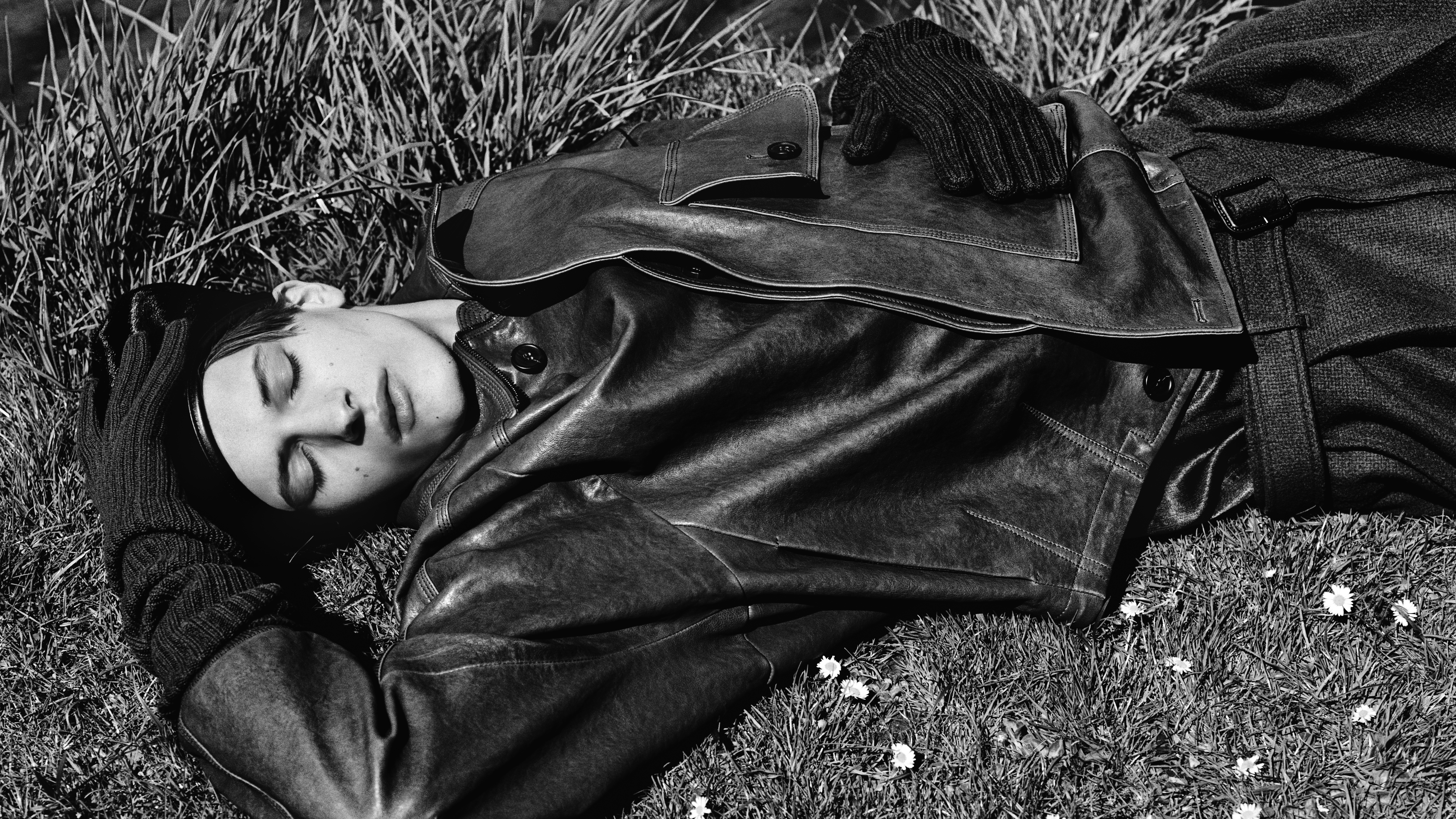 2026年春夏ウィメンズファッションショー | 【公式】エンポリオ アルマーニ