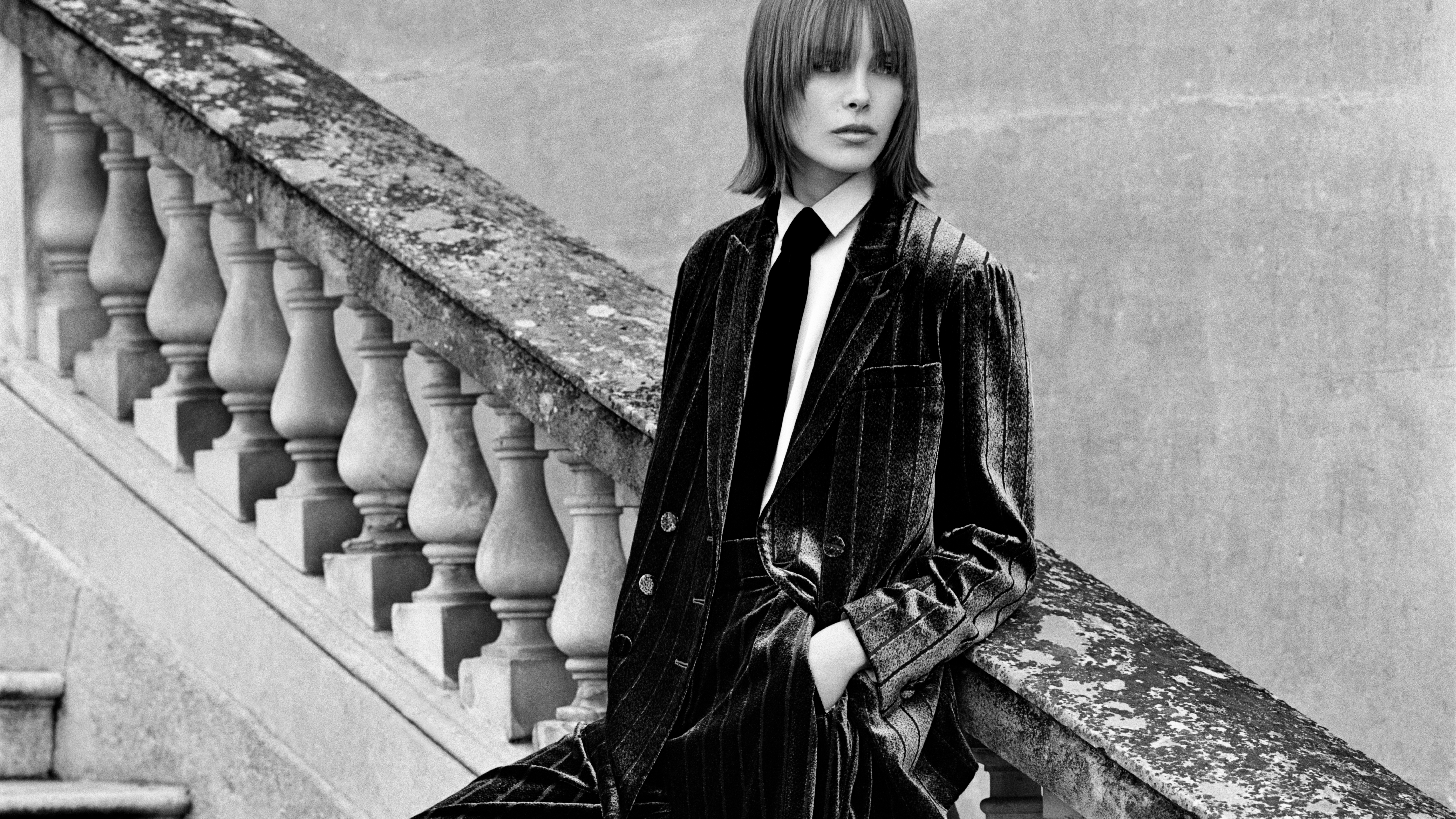 エンポリオ アルマーニ ウィメンズ |【公式】アルマーニオンラインストア