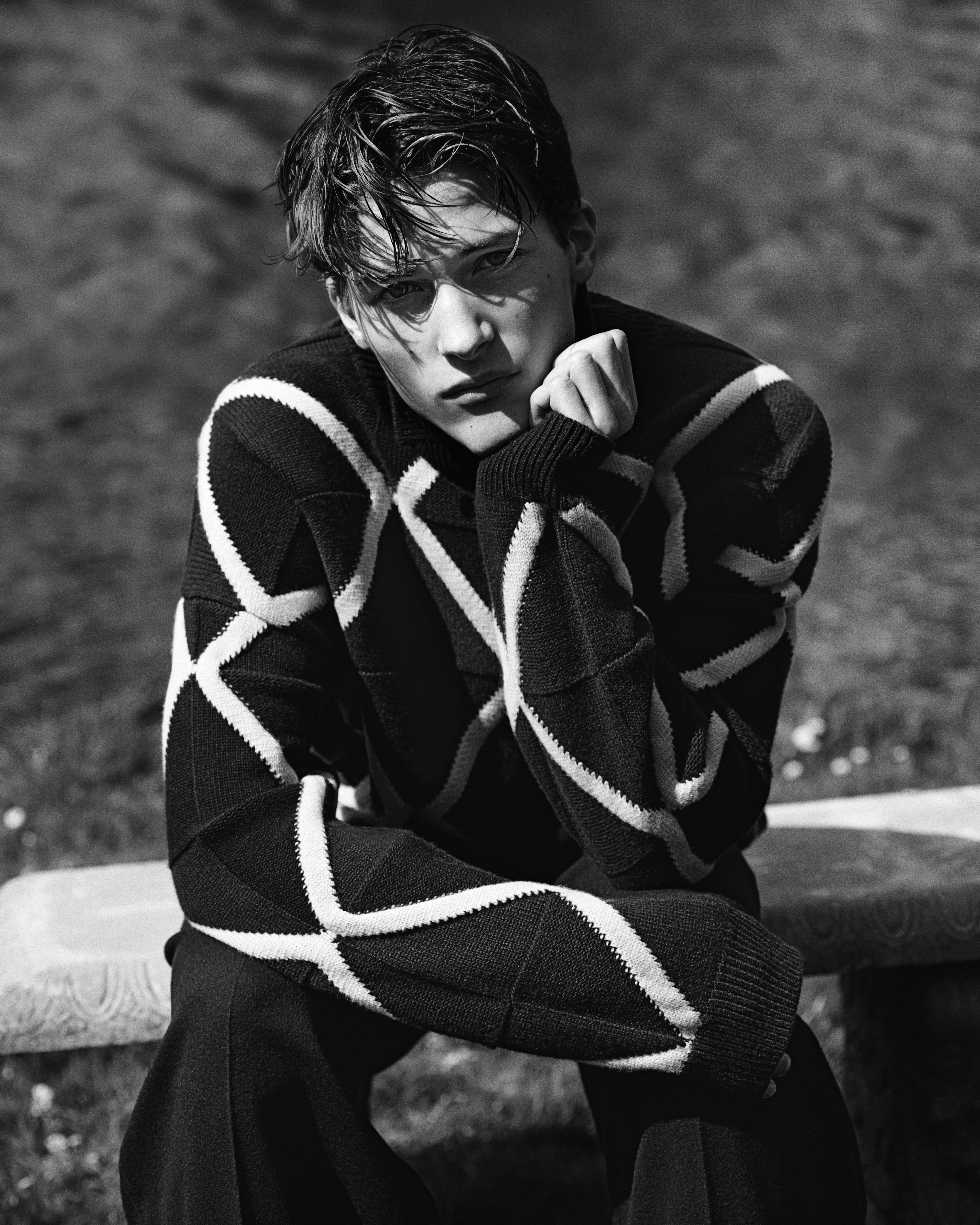 アルマーニ エクスチェンジ | 【公式】アルマーニオンラインストア