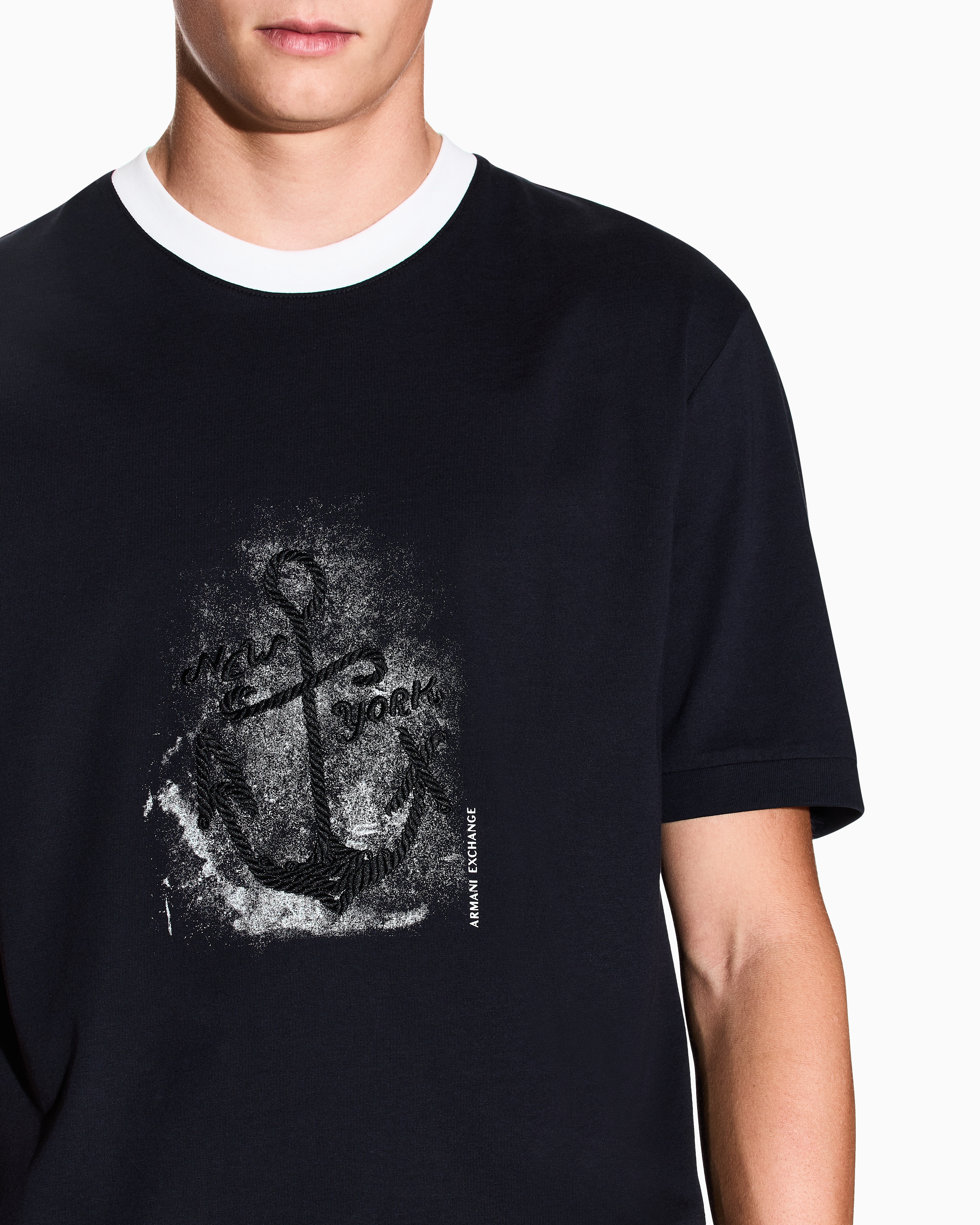Regular Fit T-Shirts