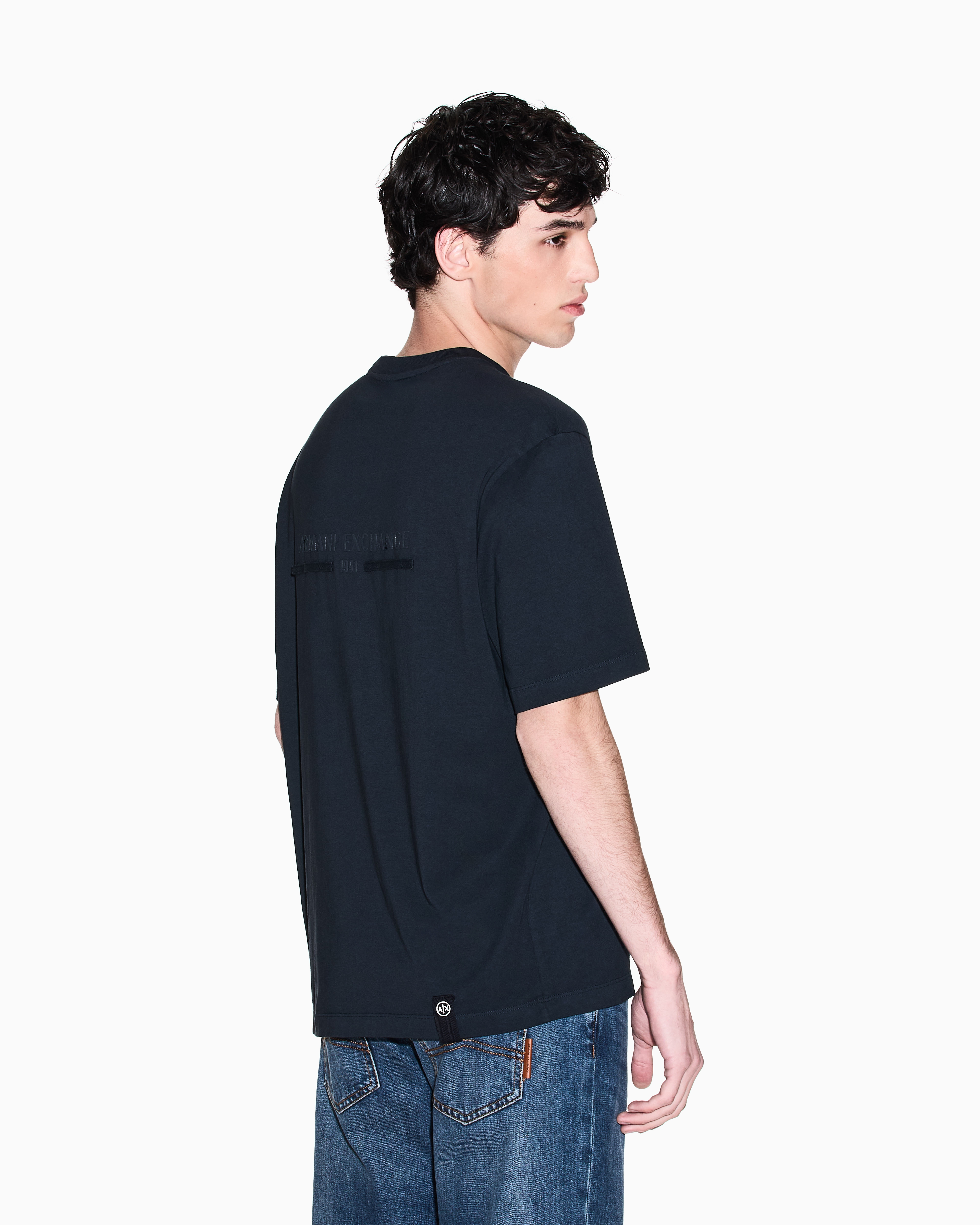 Regular Fit T-Shirts