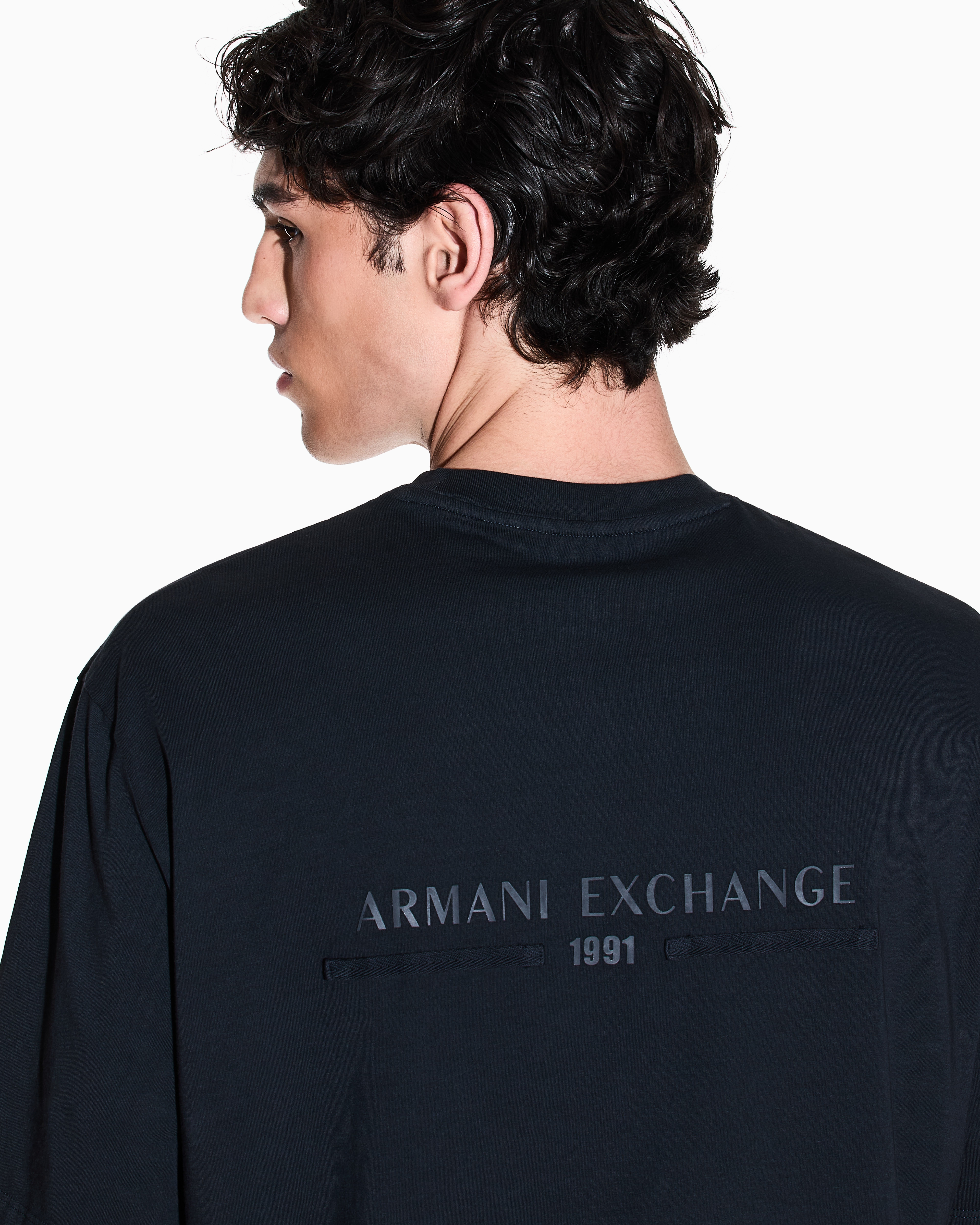Regular Fit T-Shirts