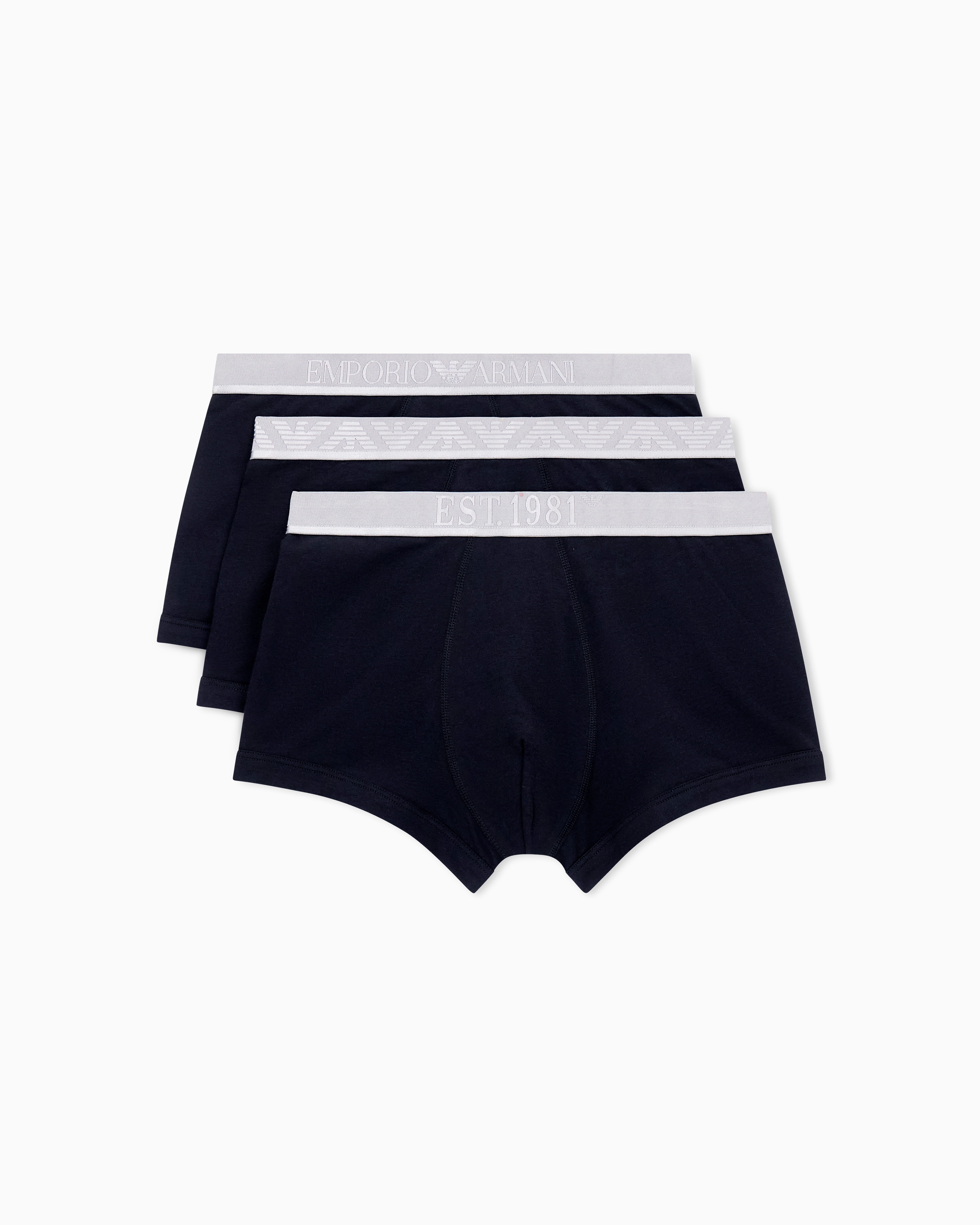 完全新品未使用VANILLANI LOGO BOXER BRIEF VANILLANI LOGO BOXER BRIEF tohji