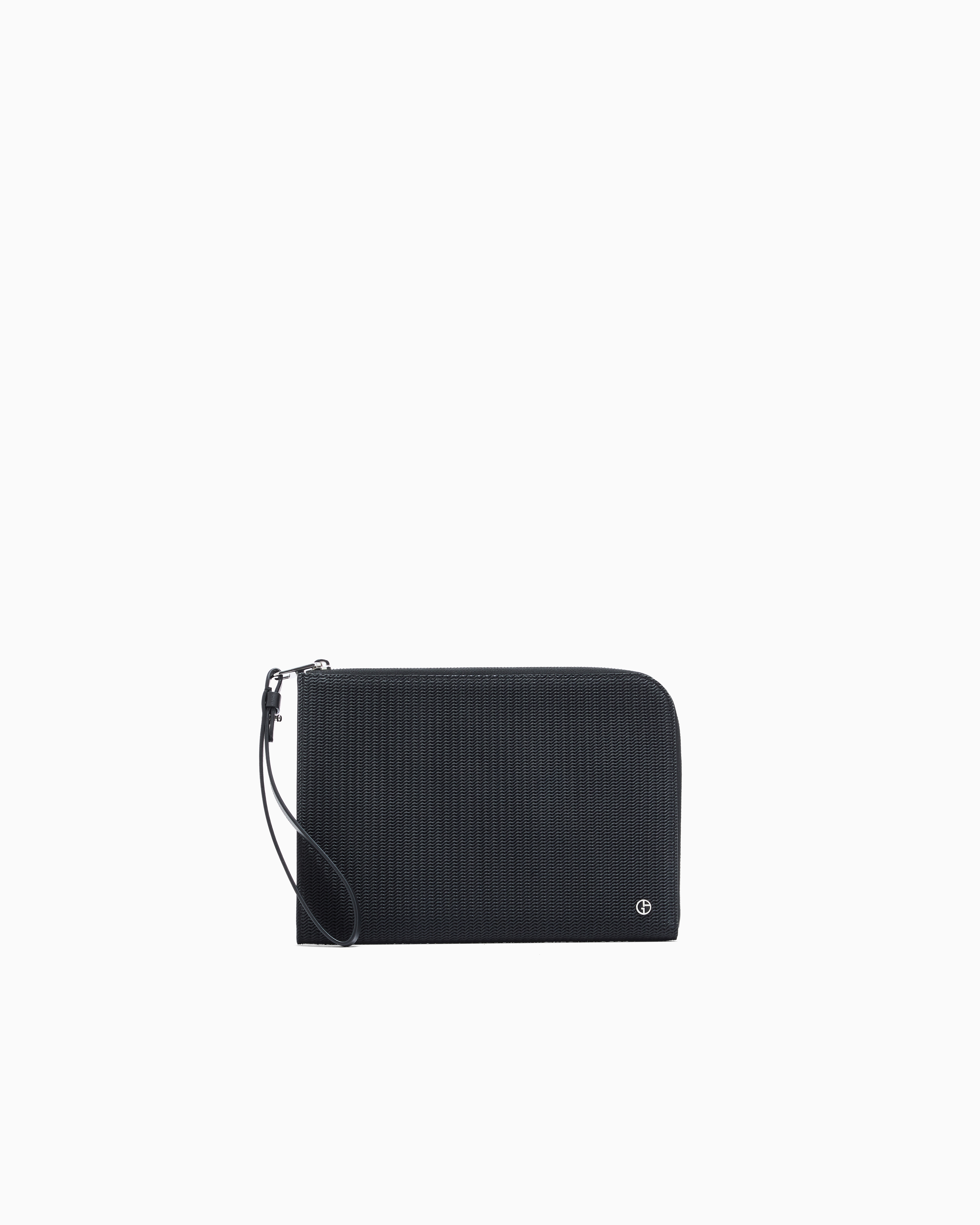 GM003108_AF24569_UC001_F_SS202