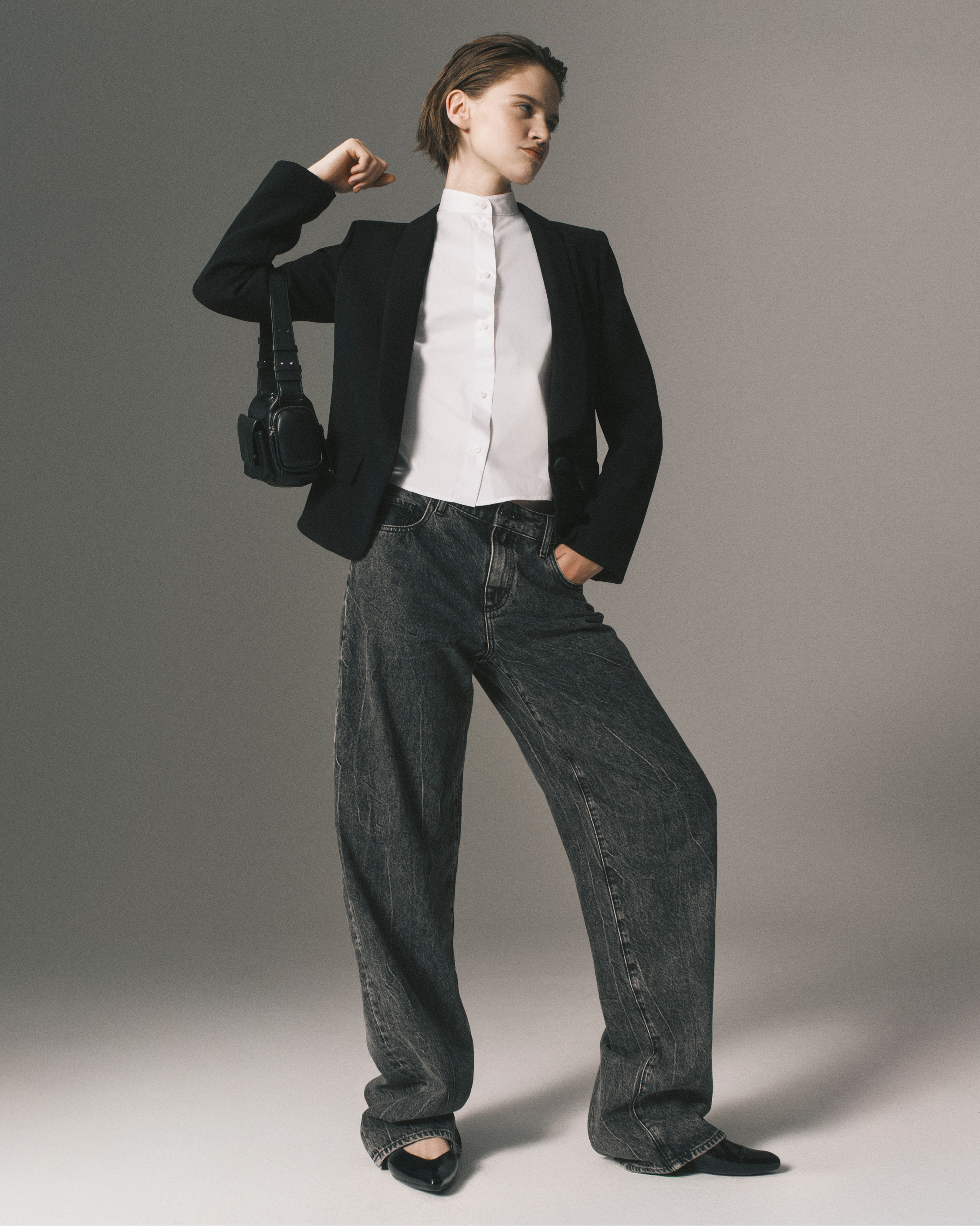 アルマーニ エクスチェンジ | 【公式】アルマーニオンラインストア