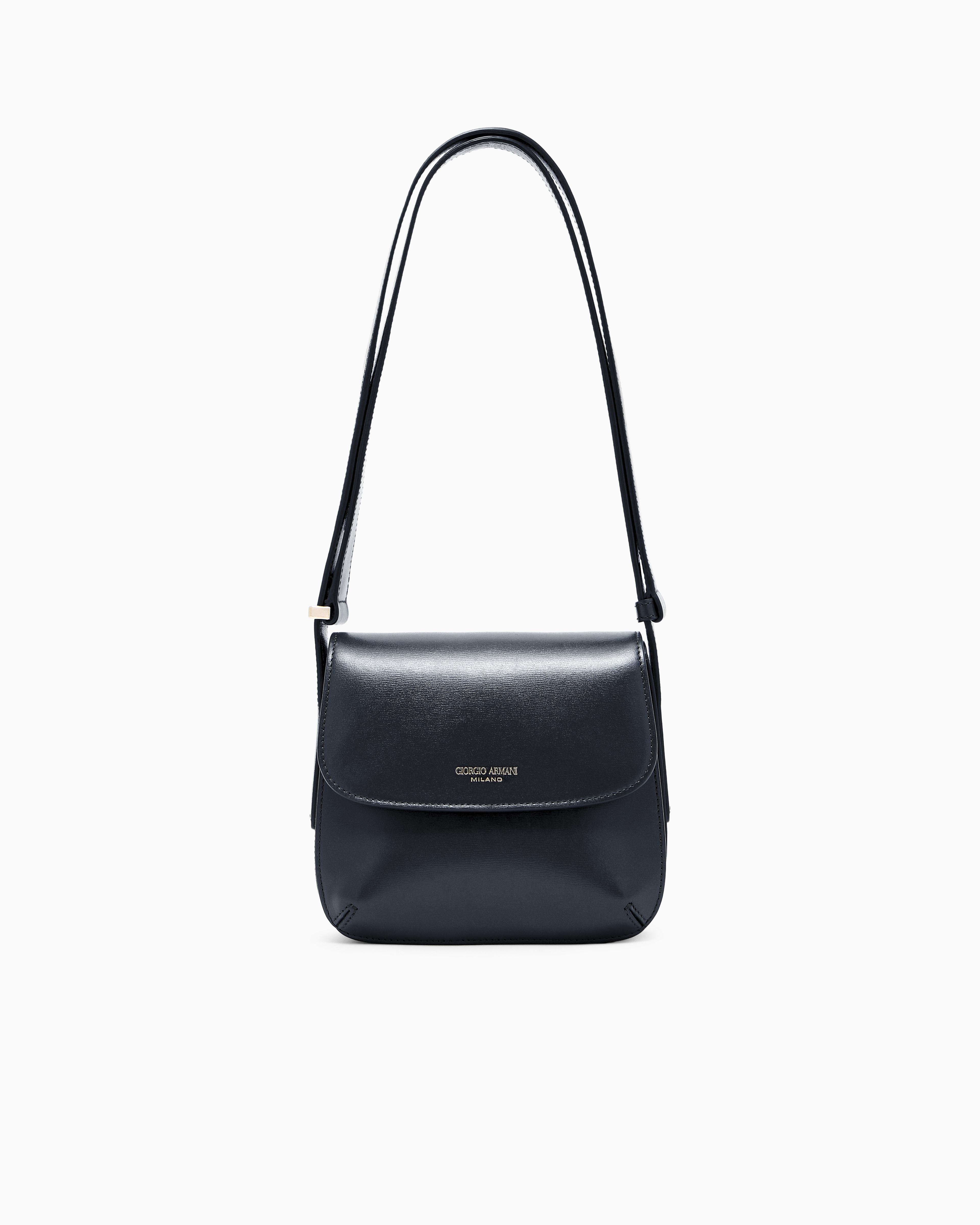 値下げ美品GIORGIO ARMANI ジョルジオアルマーニ ハンドバッグ 送料・代引手数料無料】◇【中古良品】 ジョルジオ アルマーニ