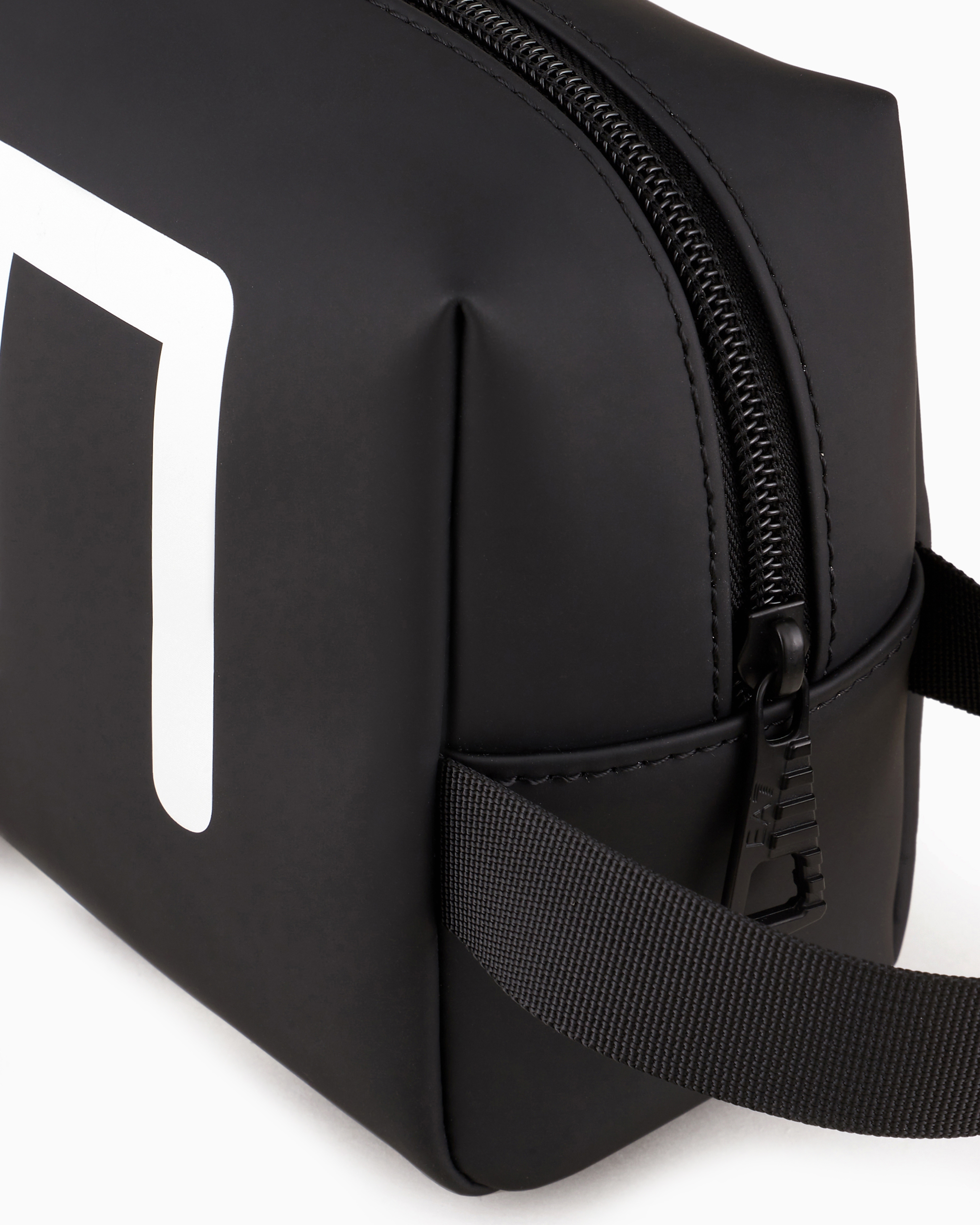 EMPORIO ARMANI - EMPORIO  ARMANI ビーチバレーボール s-l1200.jpg