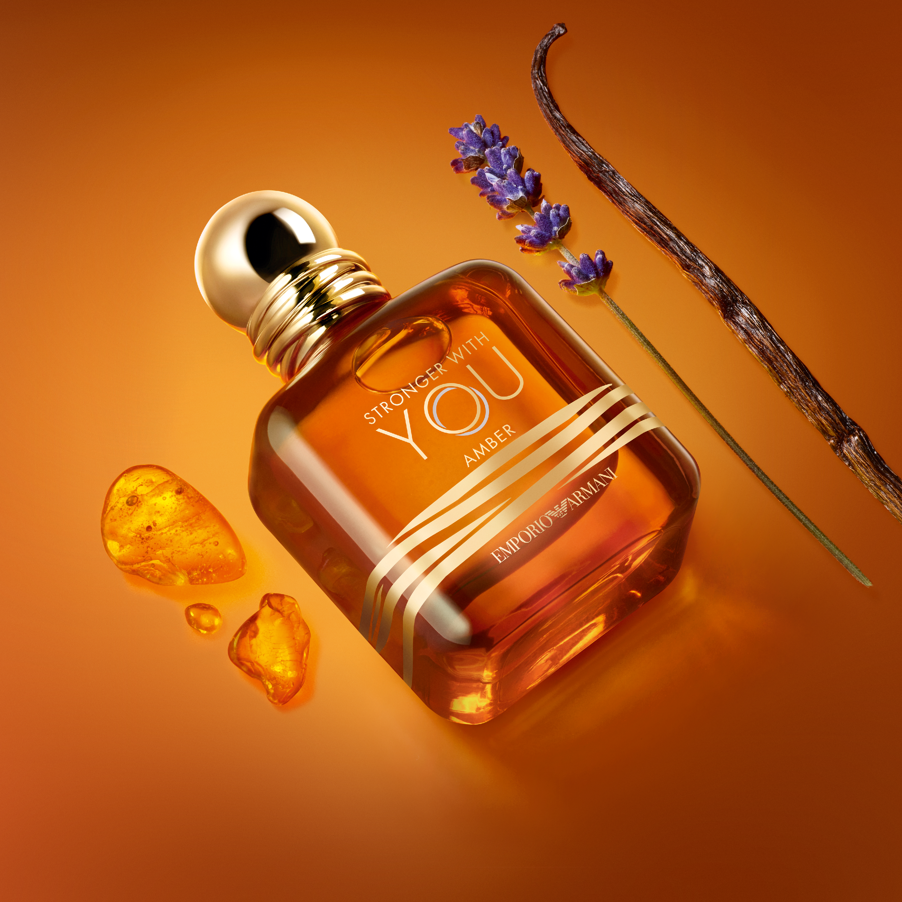 GA_2025_EA-SWY-Amber_Pack-with