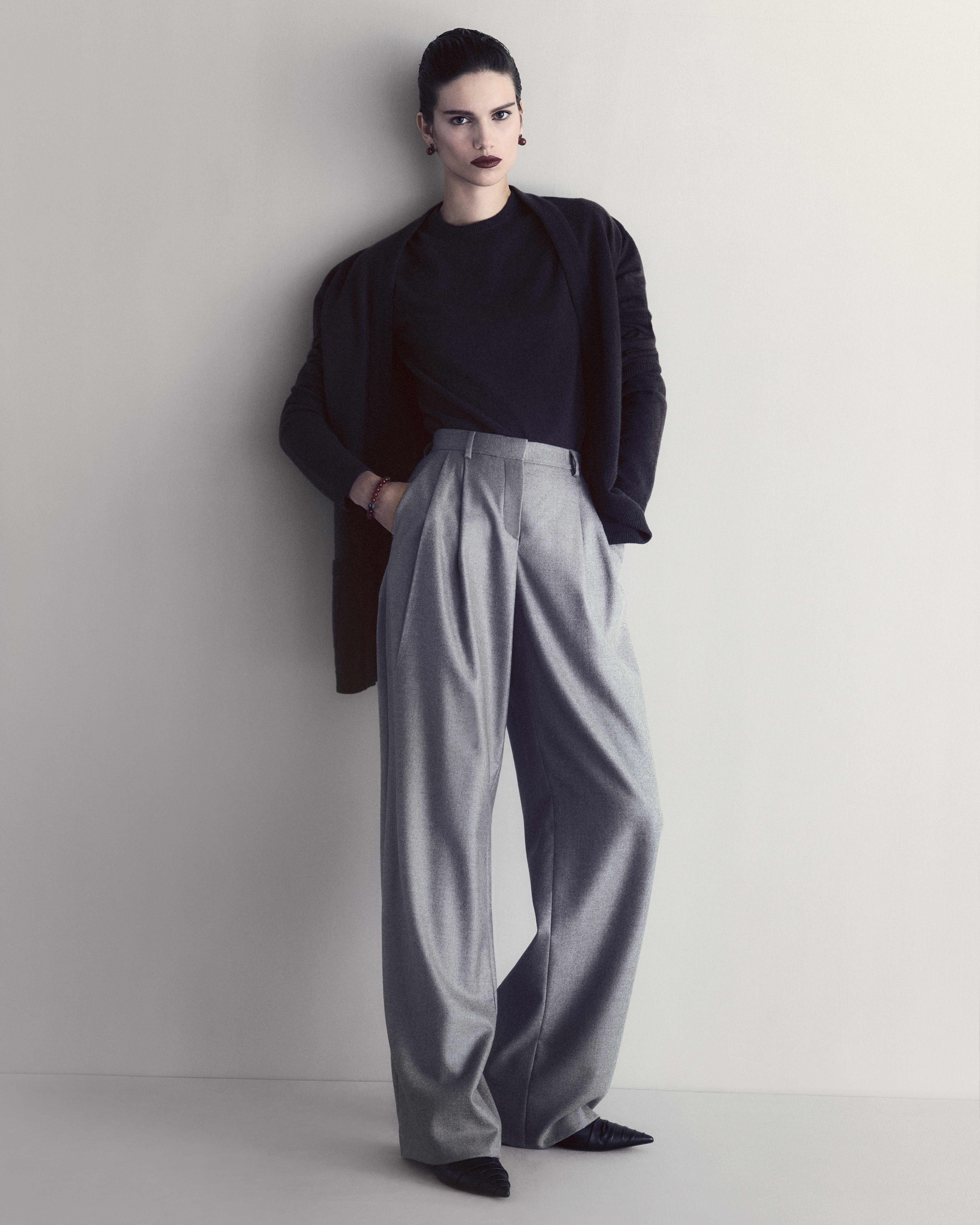 FW25-