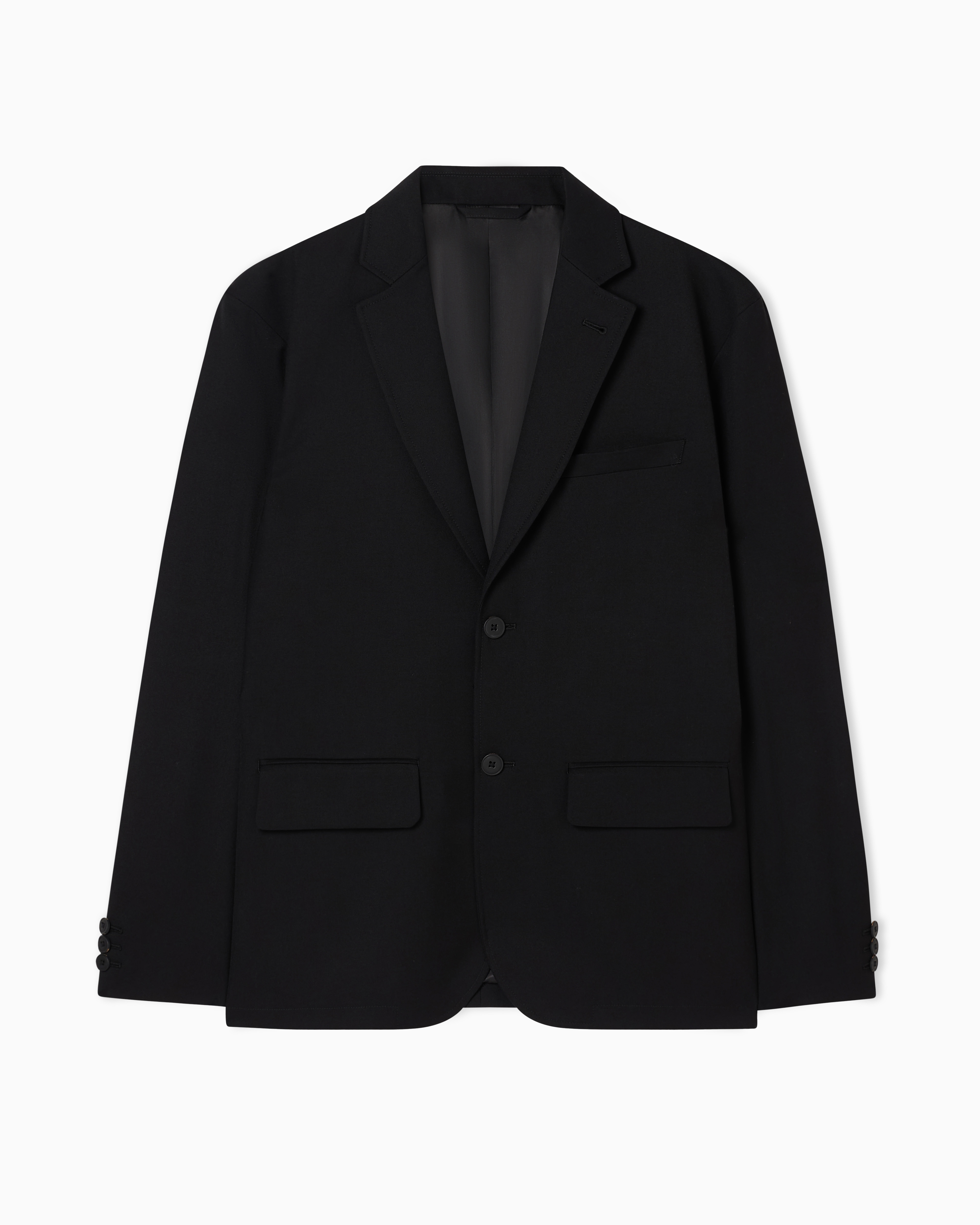 XM002202_AF21302_UC001_F_SS202