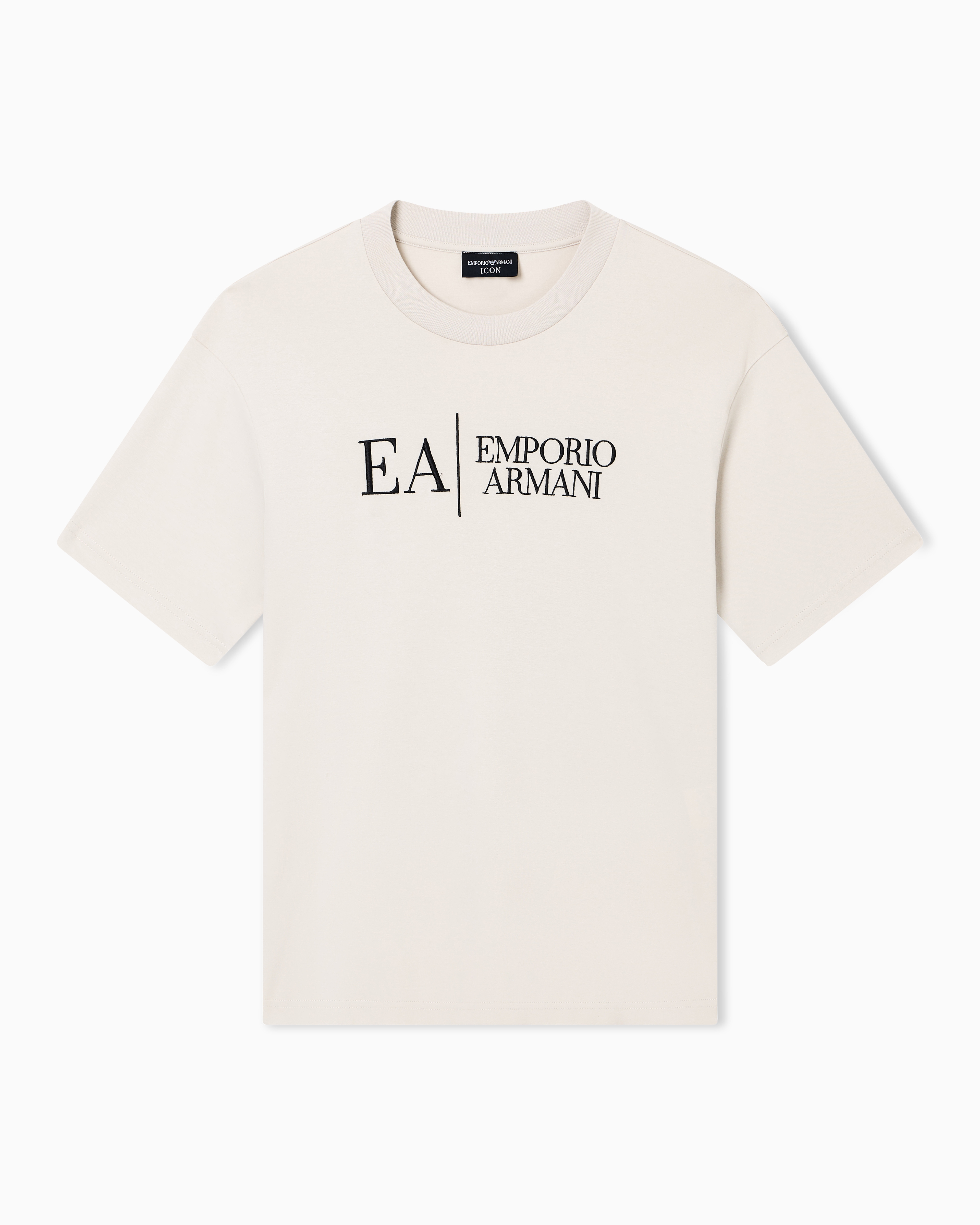 ALPHAICON アルファアイコン ヴィンテージ Tシャツ ② DXM ALPHAICON アルファアイコン ヴィンテージ Tシャツ ② DXM 【公式通販】