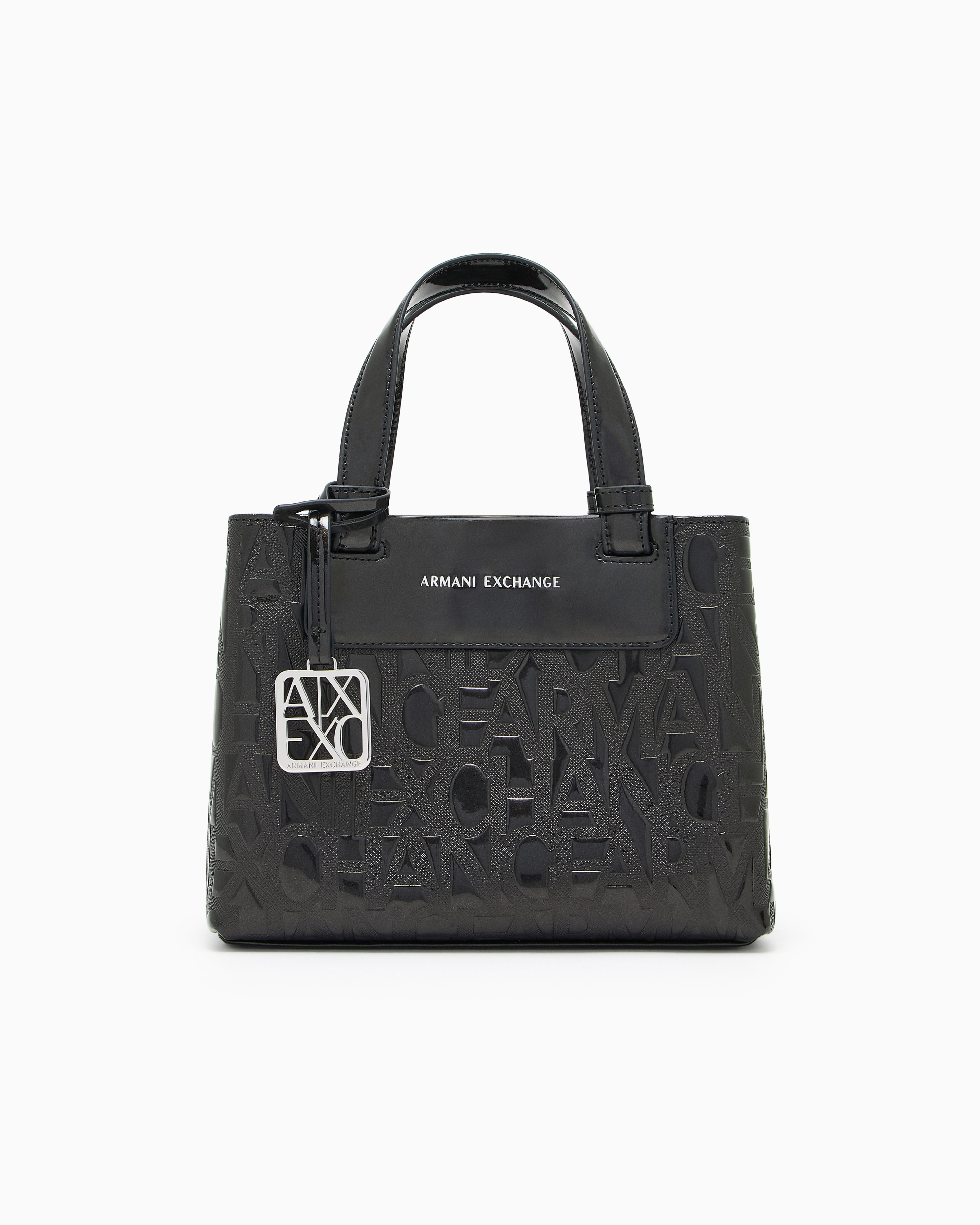 XW001576_AF17290_UC001_F_SS202