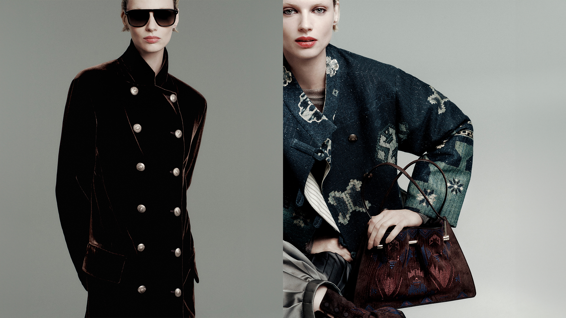 H456 新品未使用 L 42 ジョルジオアルマーニ 現行 JKT レディース H456 新品未使用 L 42 ジョルジオアルマーニ 現行 JKT