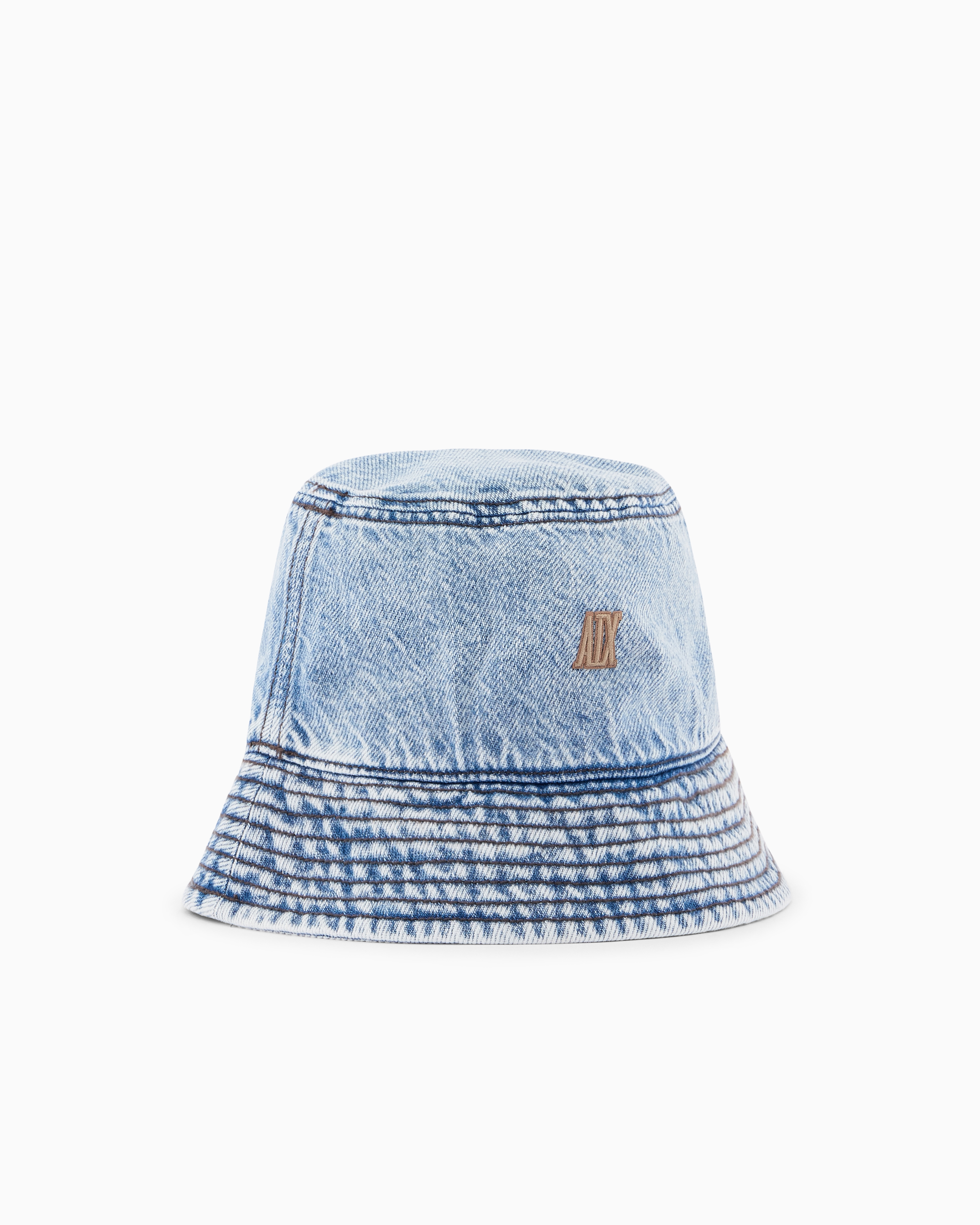 Giorgio Armani バケットハット ARMANI EXCHANGE アルマーニエクスチェンジ バケットハット メンズ