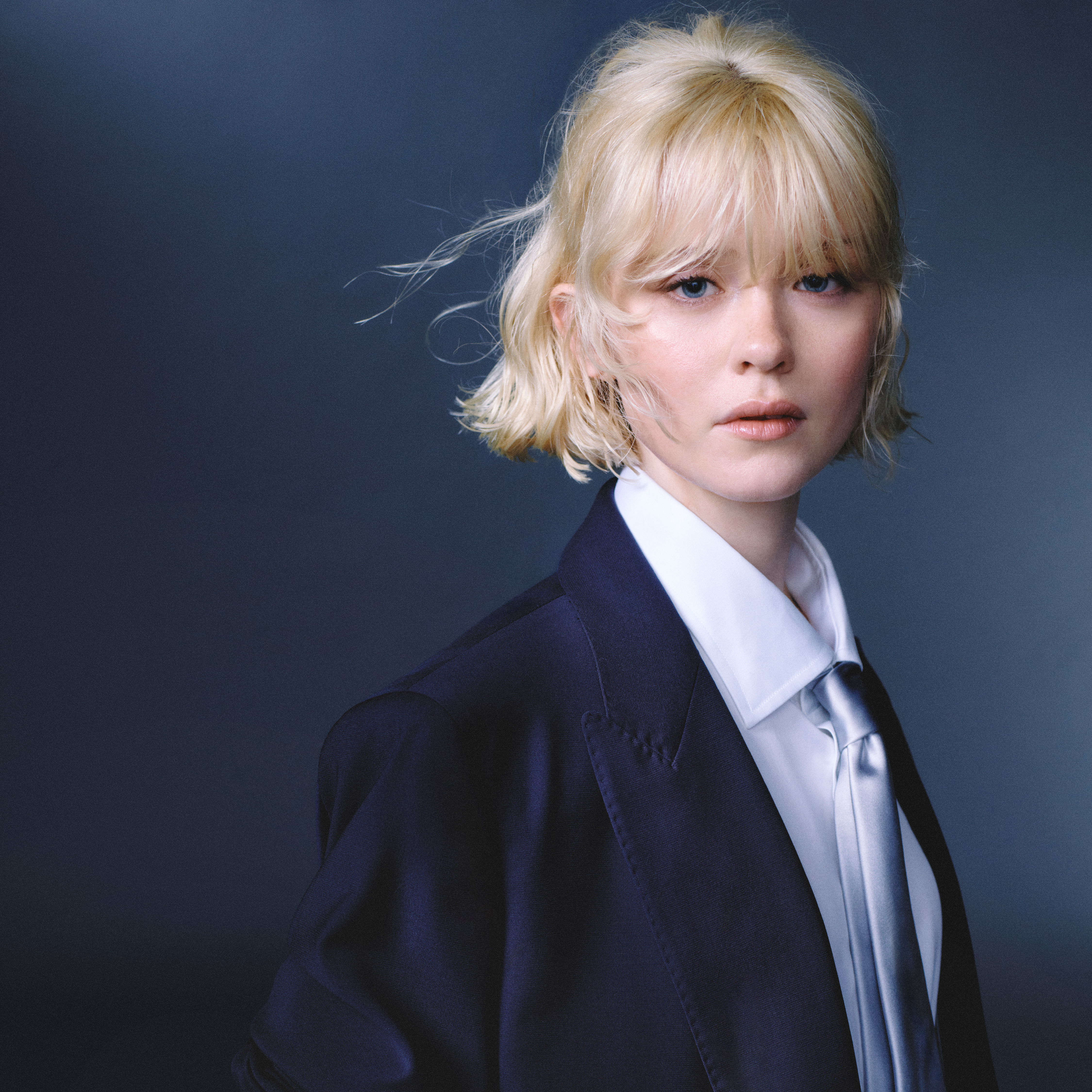 Giorgio Armani ジョルジオアルマーニ　記念書籍 GIORGIO ARMANI：ジョルジオ・アルマーニ展 | Book Ernest