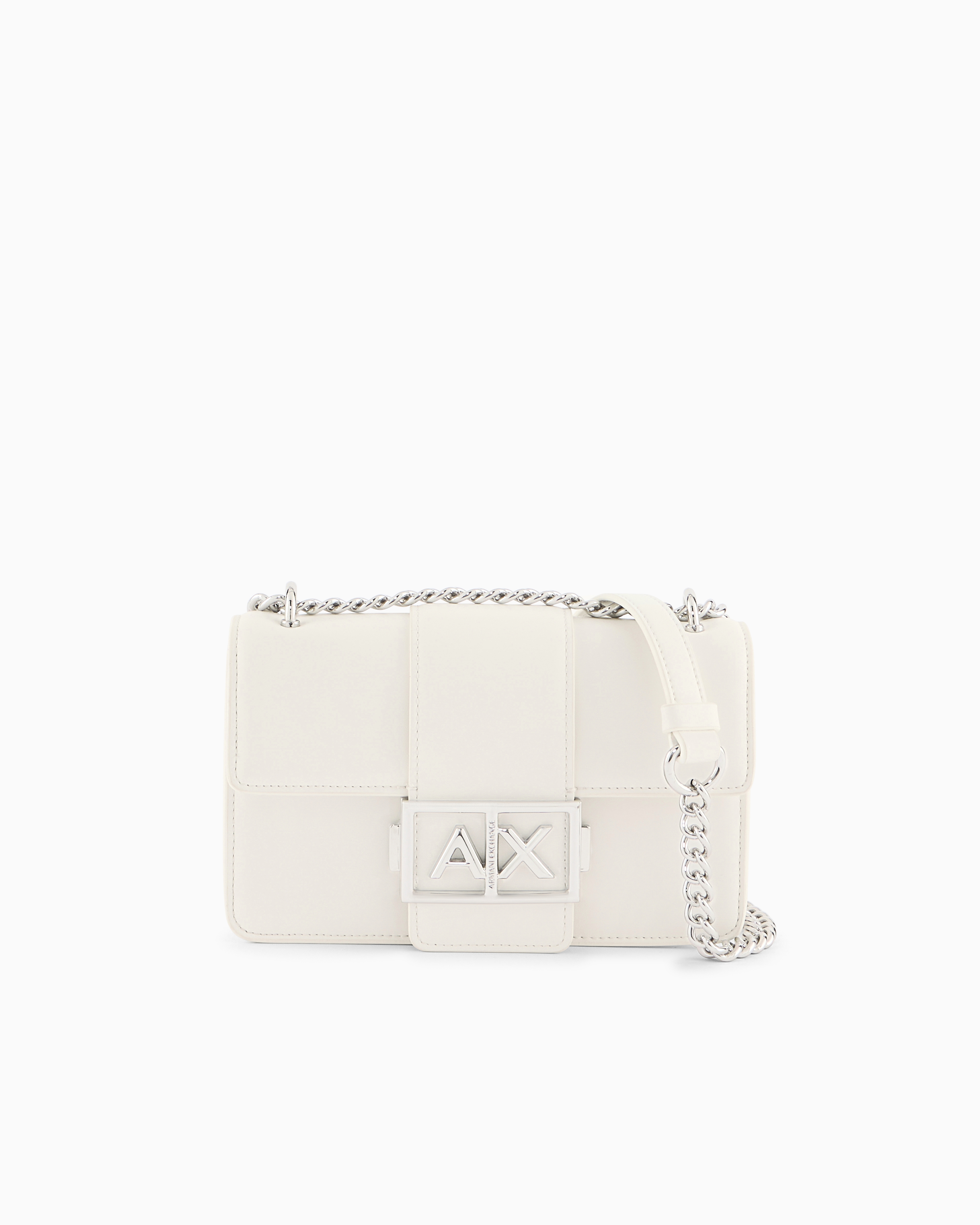 極美品 4805 GIORGIO ARMANI チェーンショルダーバッグ 【公式通販】