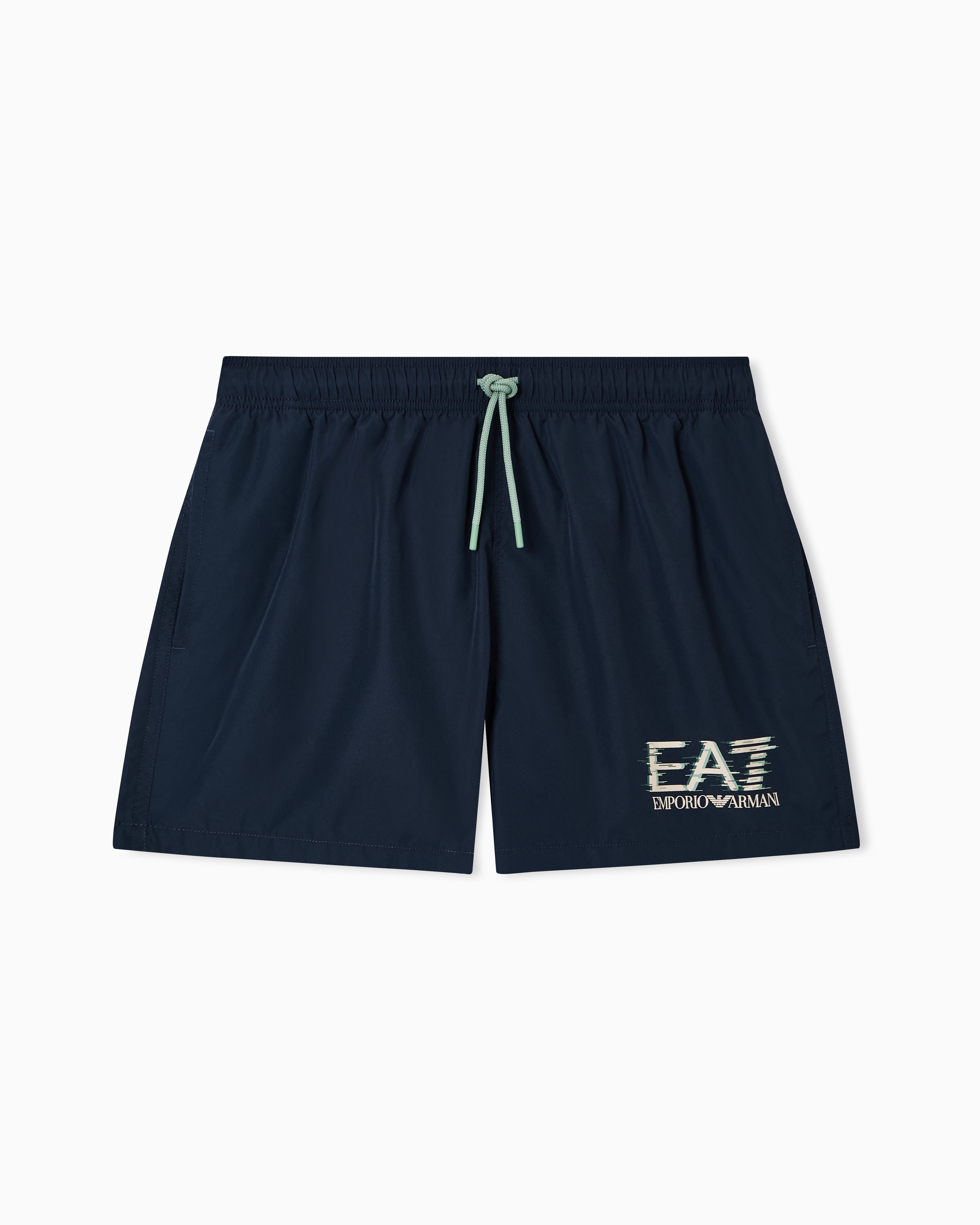 Visibility swim trunks - Image 1