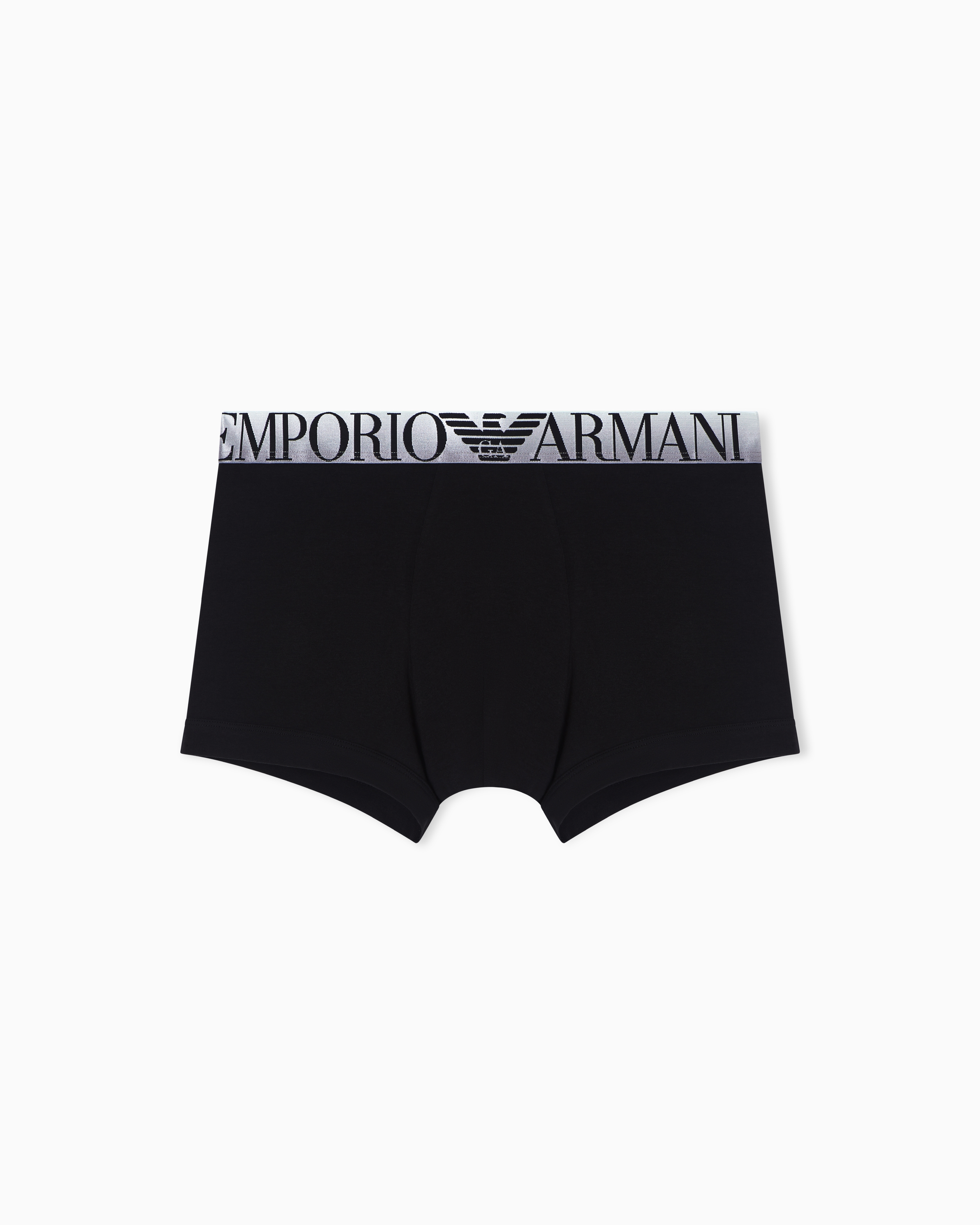 ボクサーパンツ プレミアムジャージー | Emporio Armani