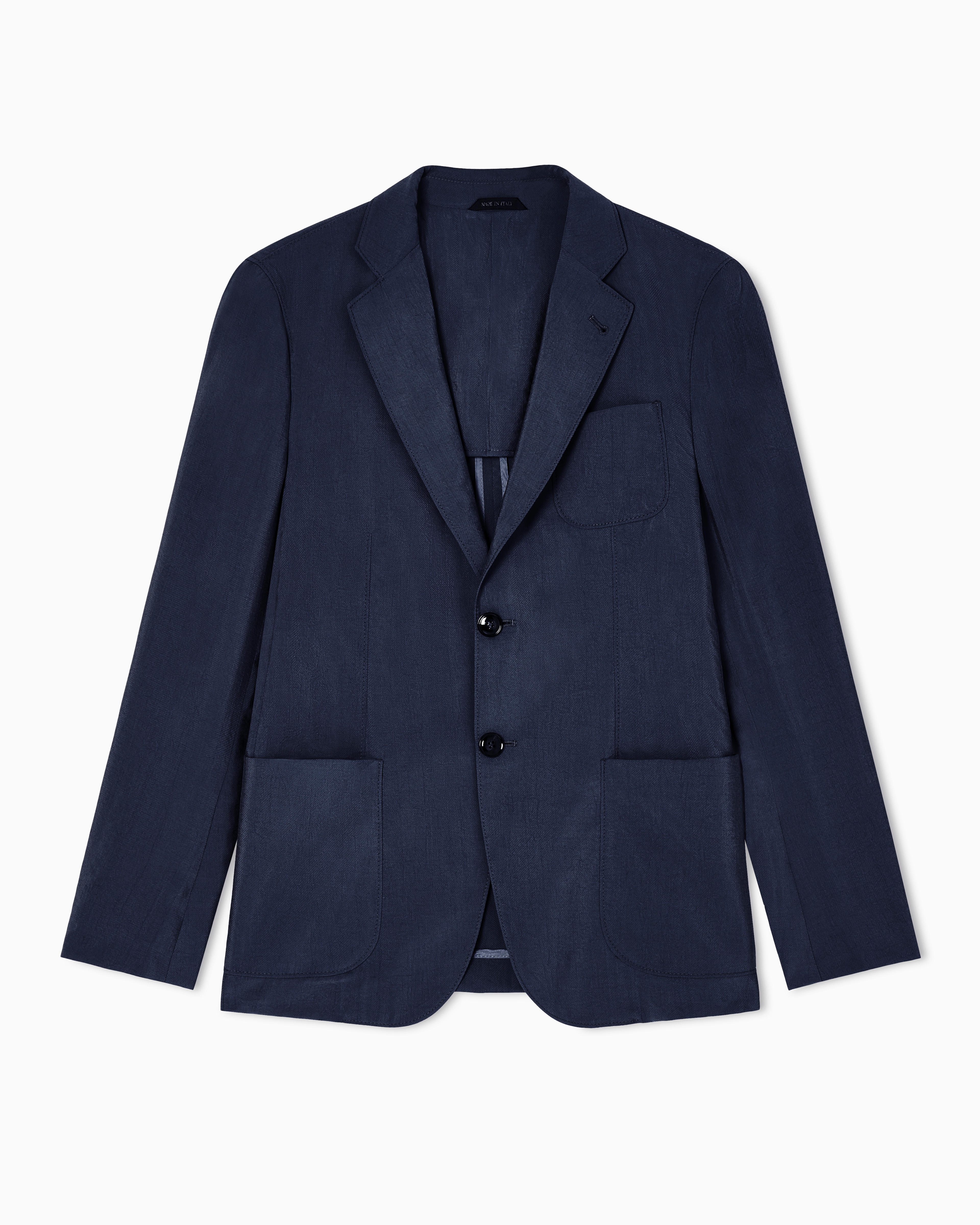 GM000140_TE10081_U8134_F_SS202