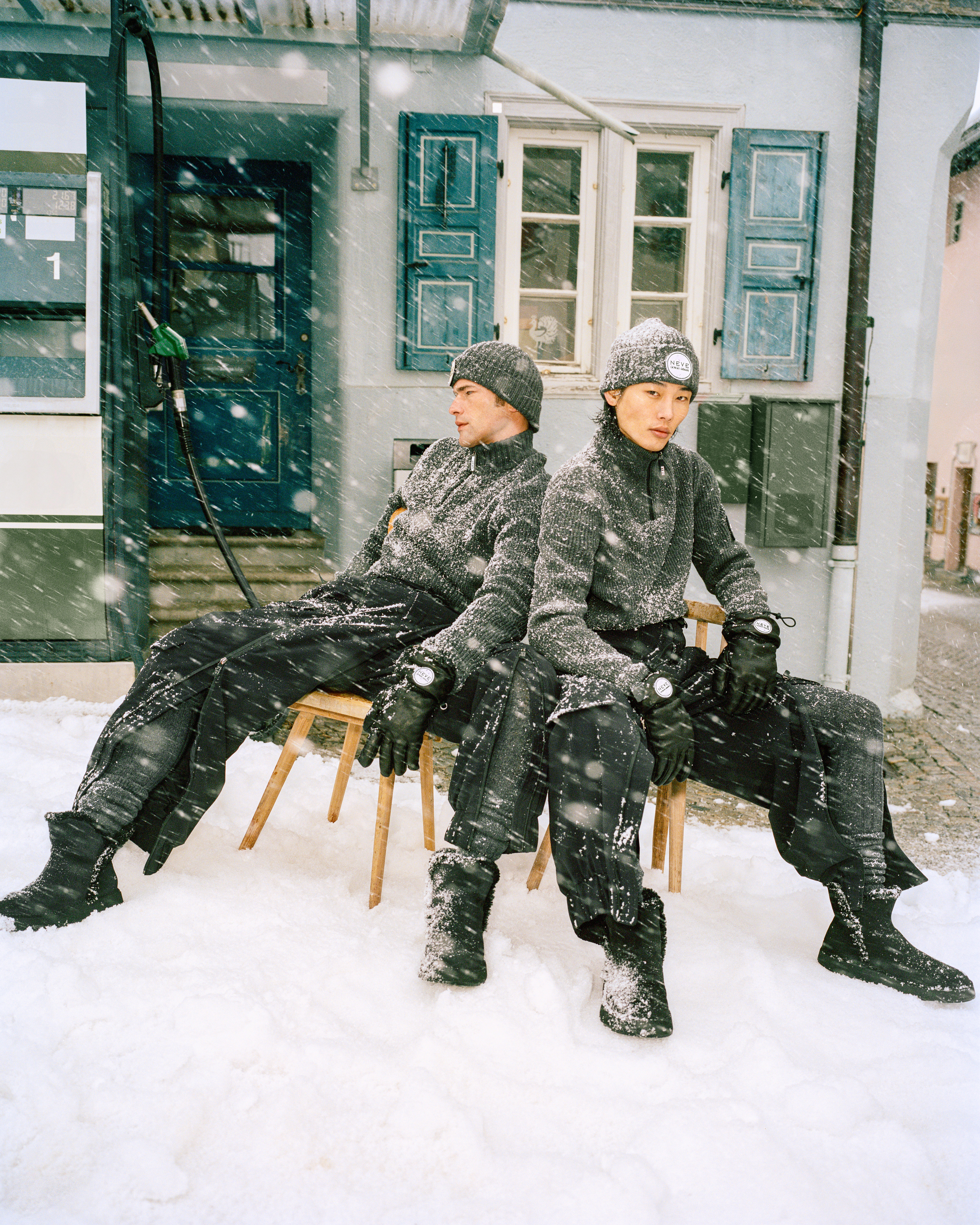 【GIORGIO ARMANI】オットマンジャケット　新品タグ付き GIORGIO ARMANI】オットマンジャケット 新品タグ付き GIORGIO ARMANI