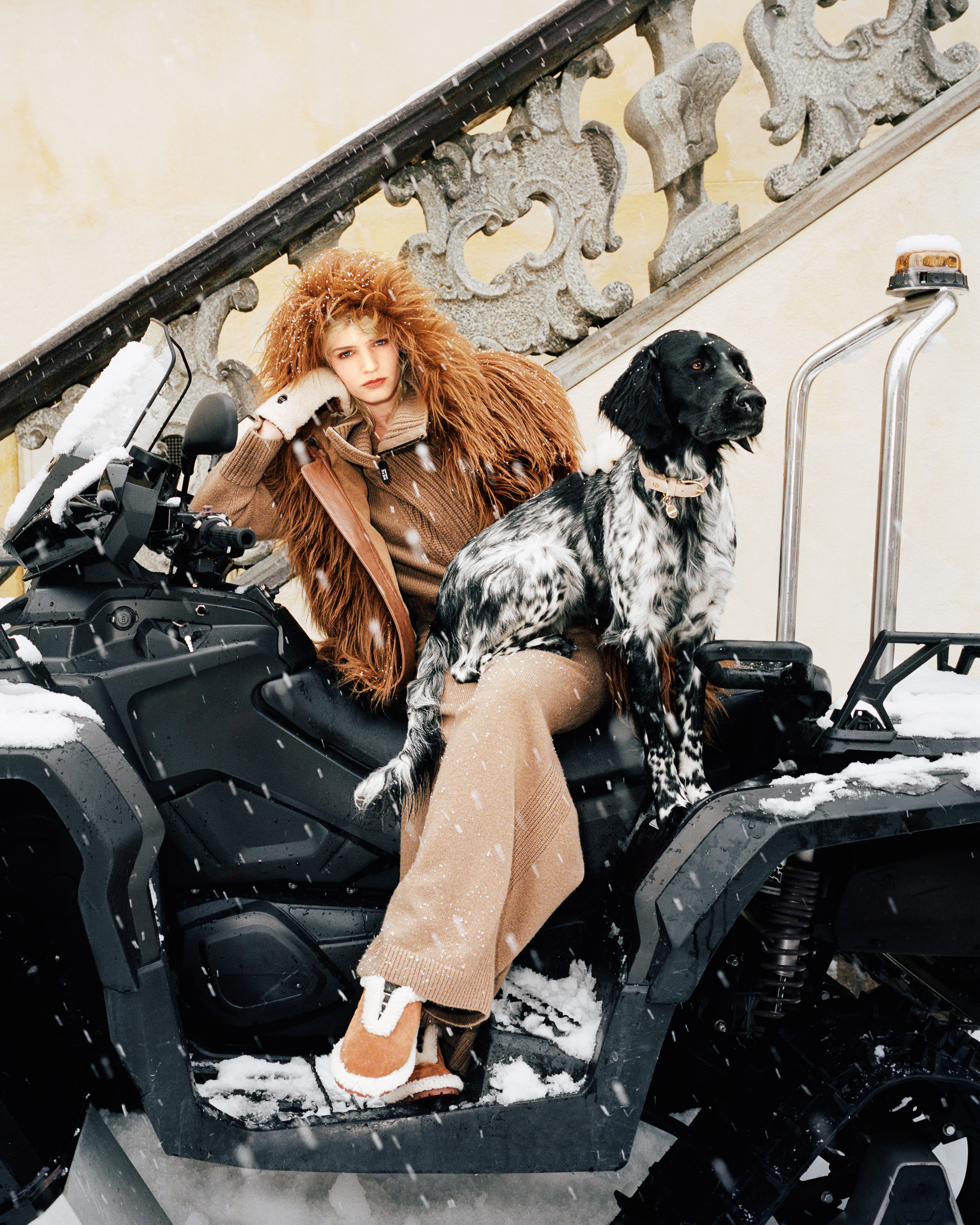 FW25-