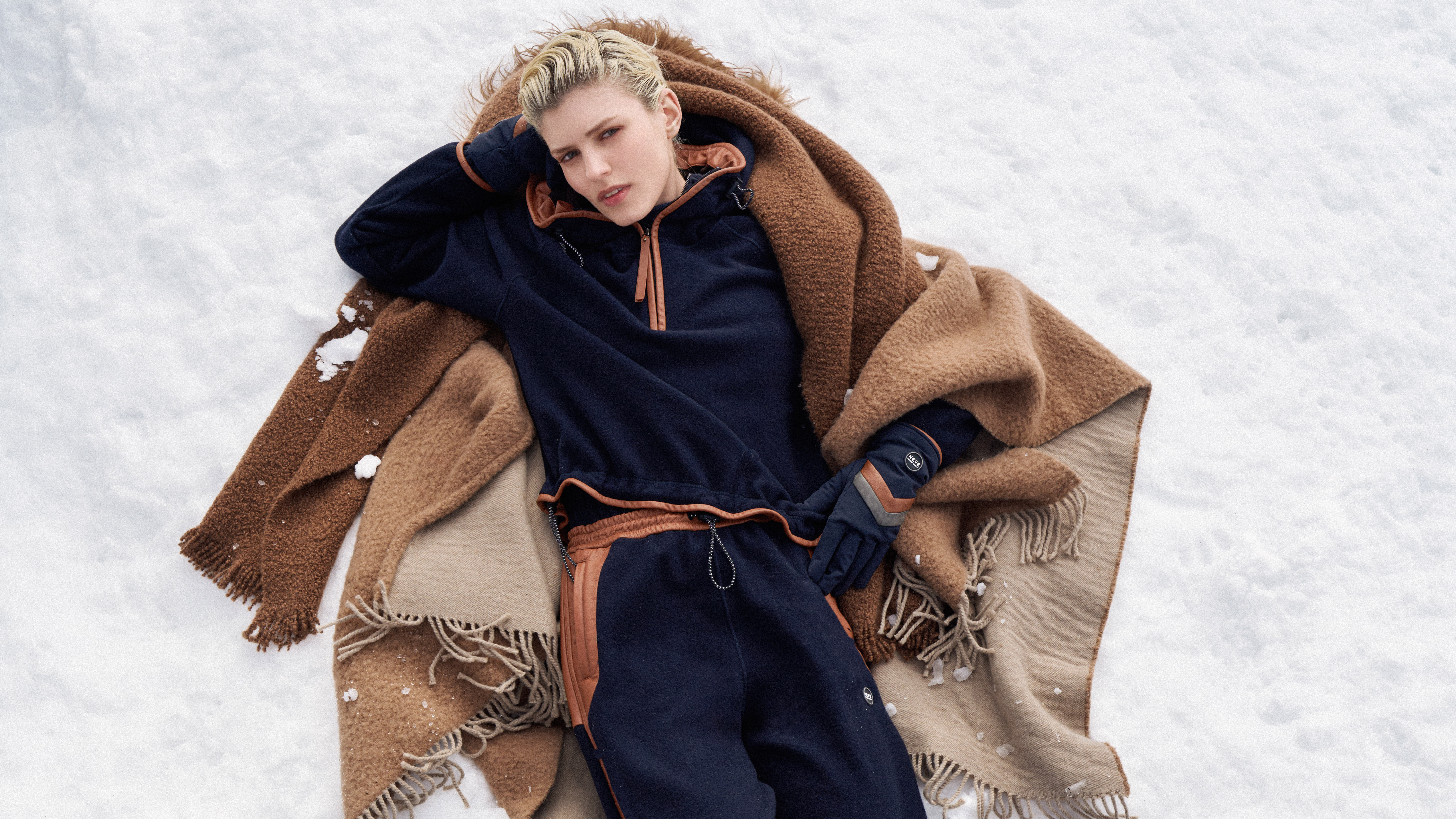 ジョルジオ アルマーニ - ウィメンズ | 【公式】アルマーニオンライン