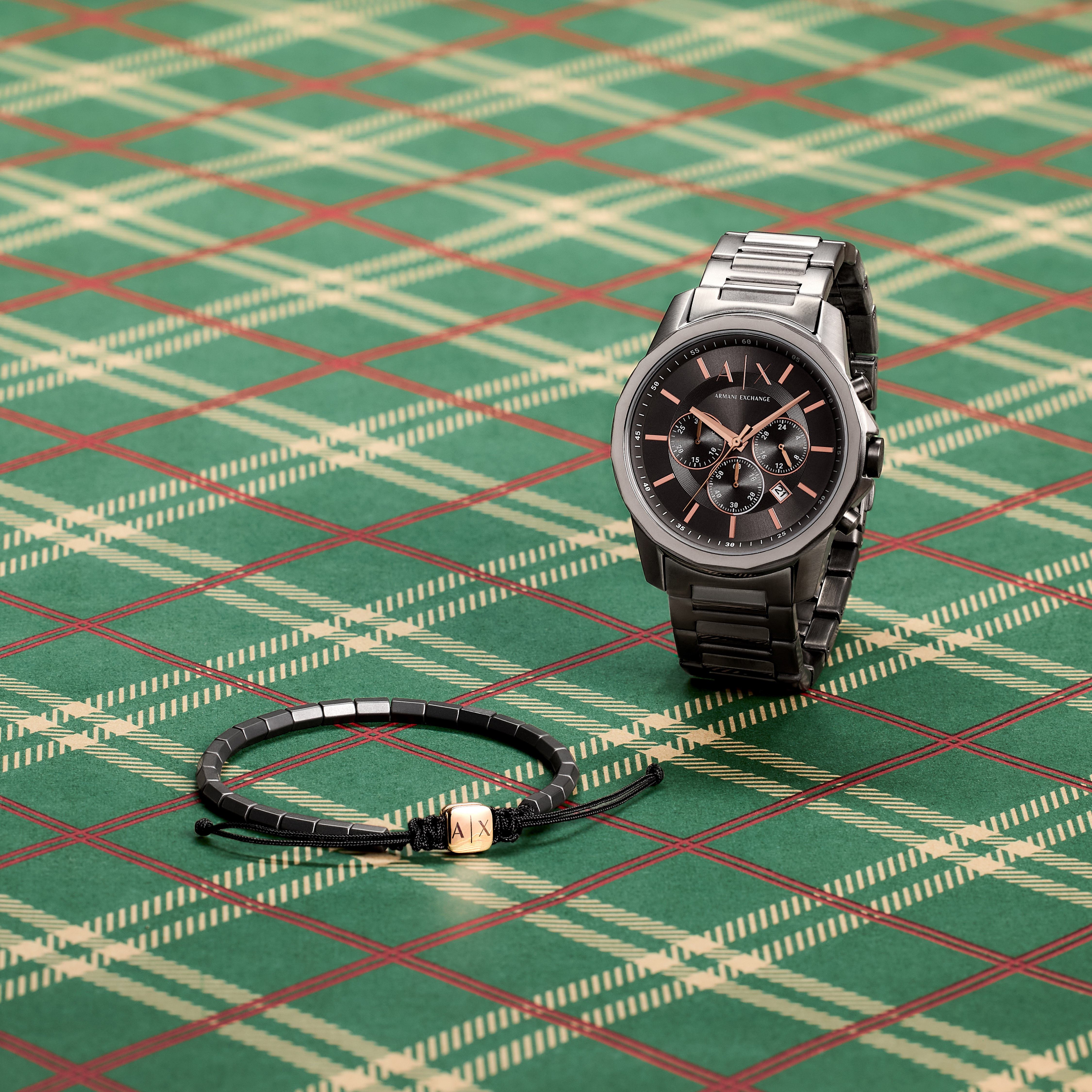 アルマーニ エクスチェンジ | 【公式】アルマーニオンラインストア