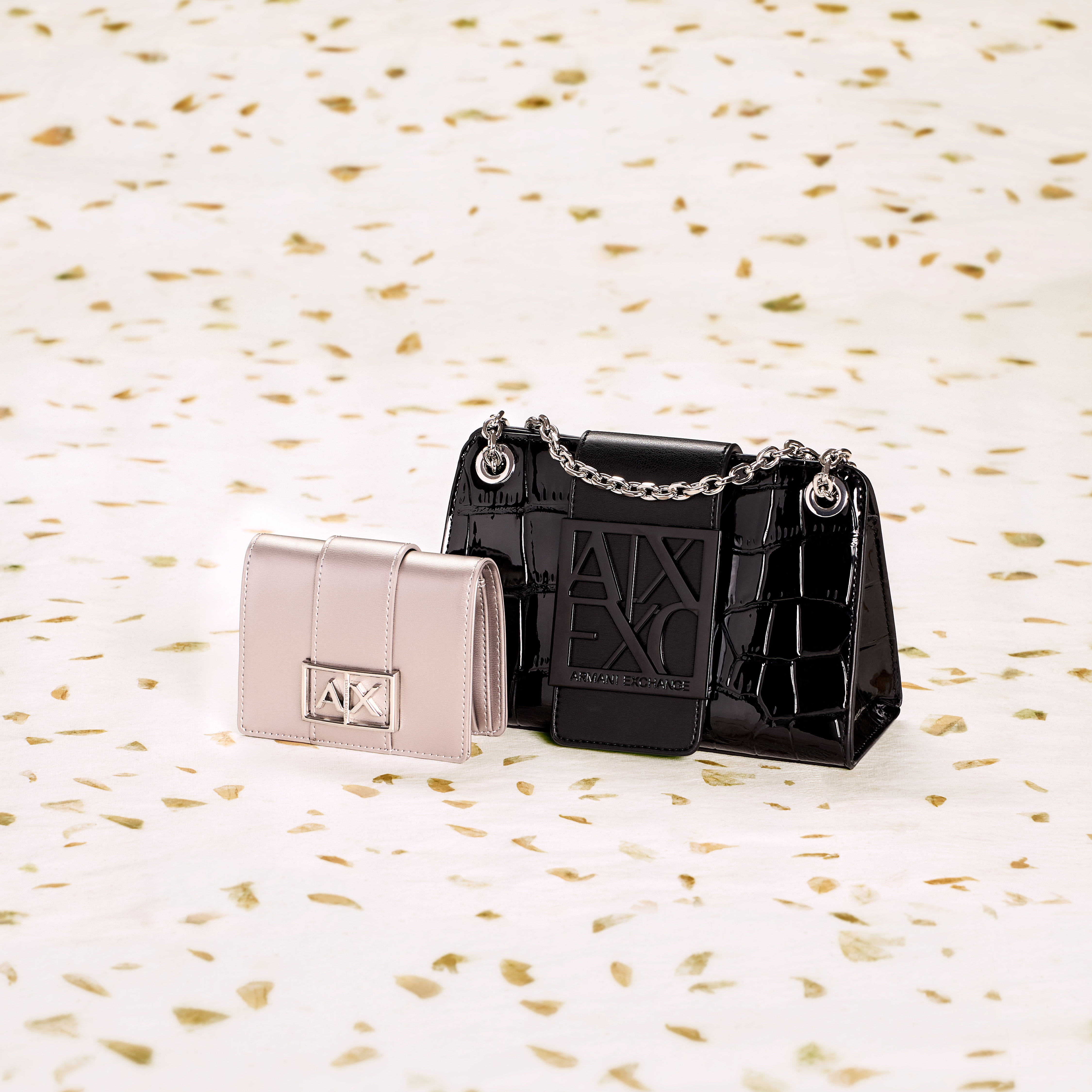 アルマーニ エクスチェンジ | 【公式】アルマーニオンラインストア