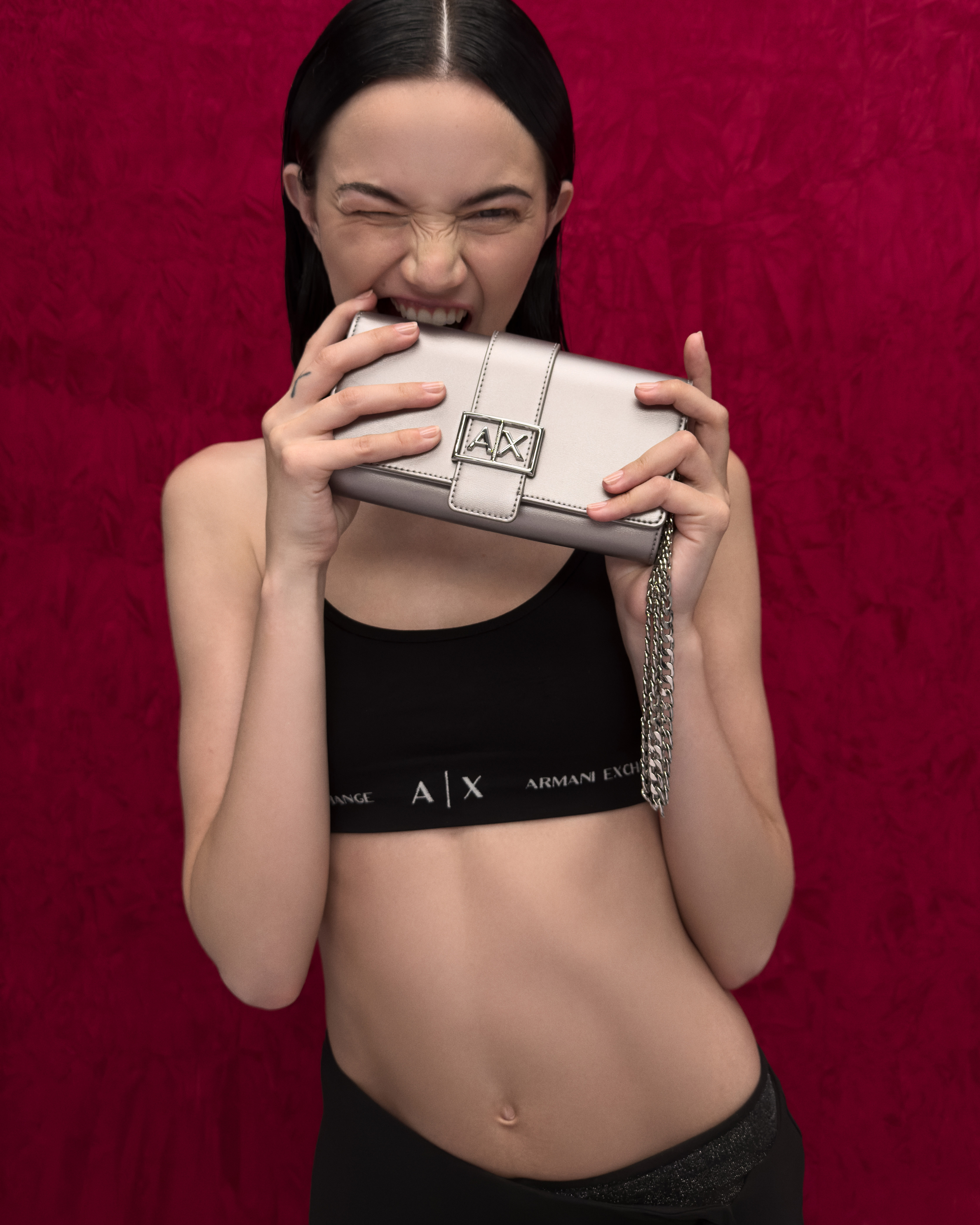 新品12.8万 ARMANI アルマーニ ウール×レザー×ナイロンお洒落な切り替えデザイン！ スタジャン 刺繍入り大人の都会派ブルゾン (XLサイズ) HP Workstation Z440 Xeon E5-1630v3 3.7GHz 、 250GBSSD 、2TBHD x 2