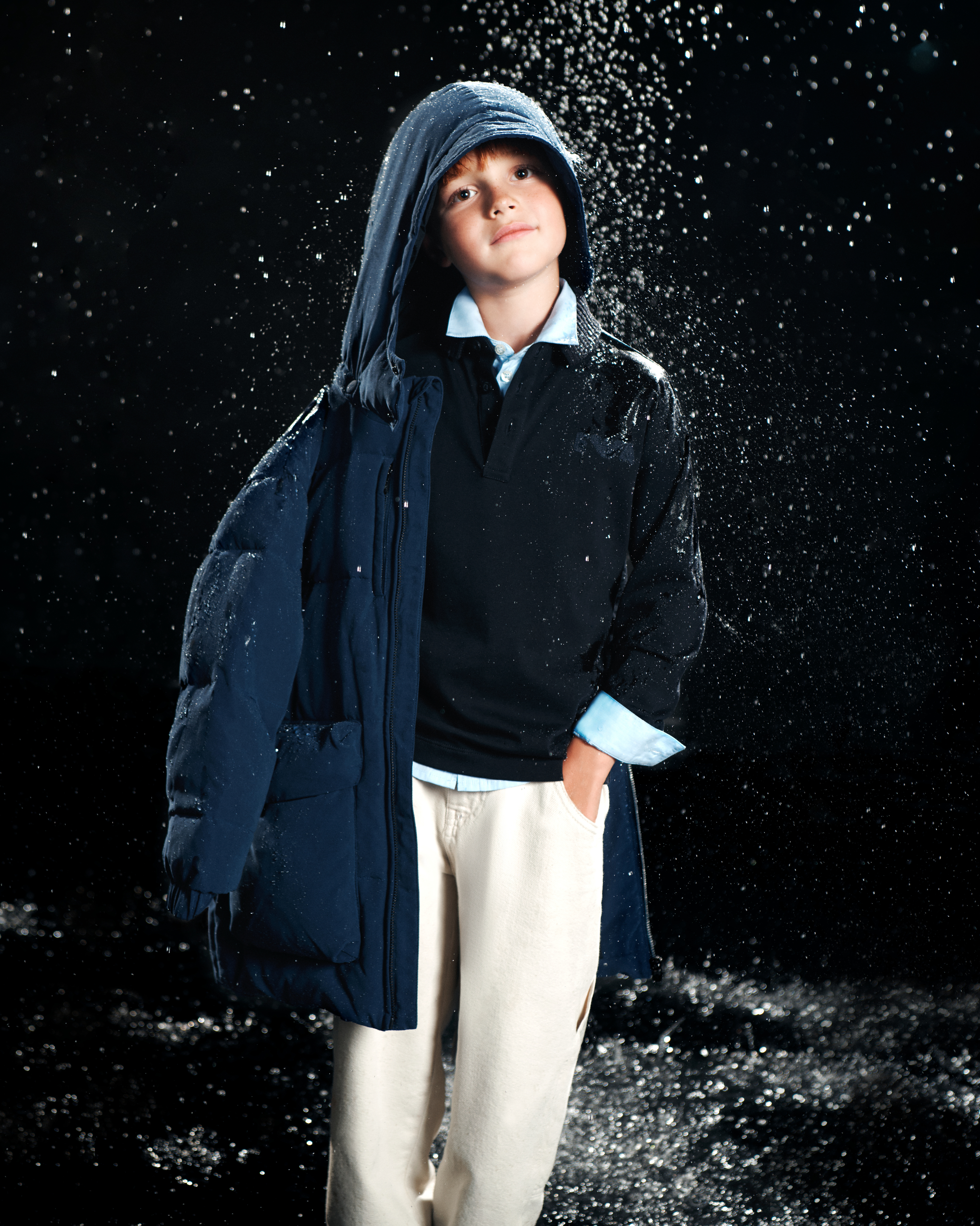 A*R様 美品⭐️EMPORIO ARMANI/アルマーニ⭐️緑色スエードカジュ AR70017_NLP_NLC_F_FW2025.jpg