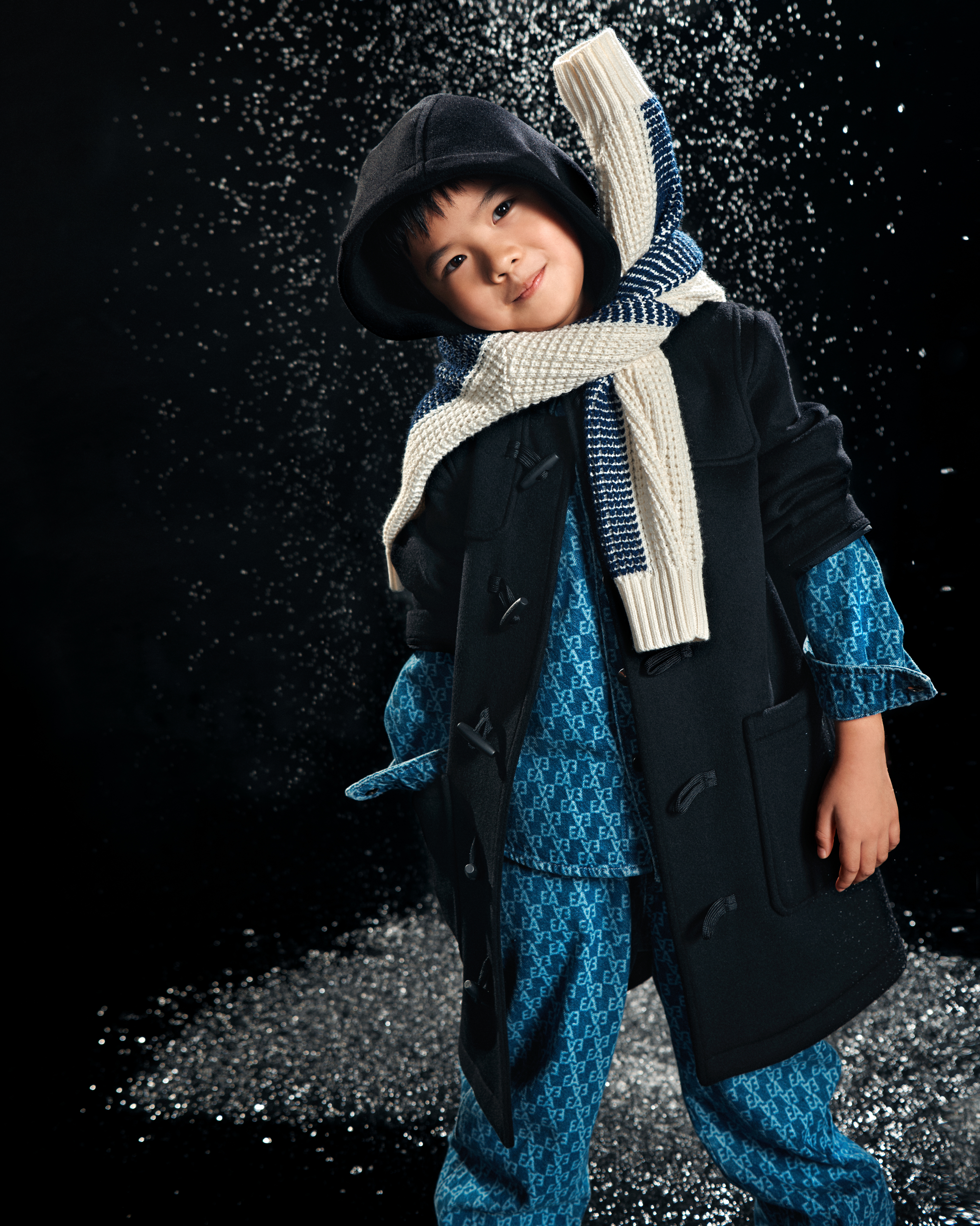 エンポリオ アルマーニ |【公式】アルマーニオンラインストア