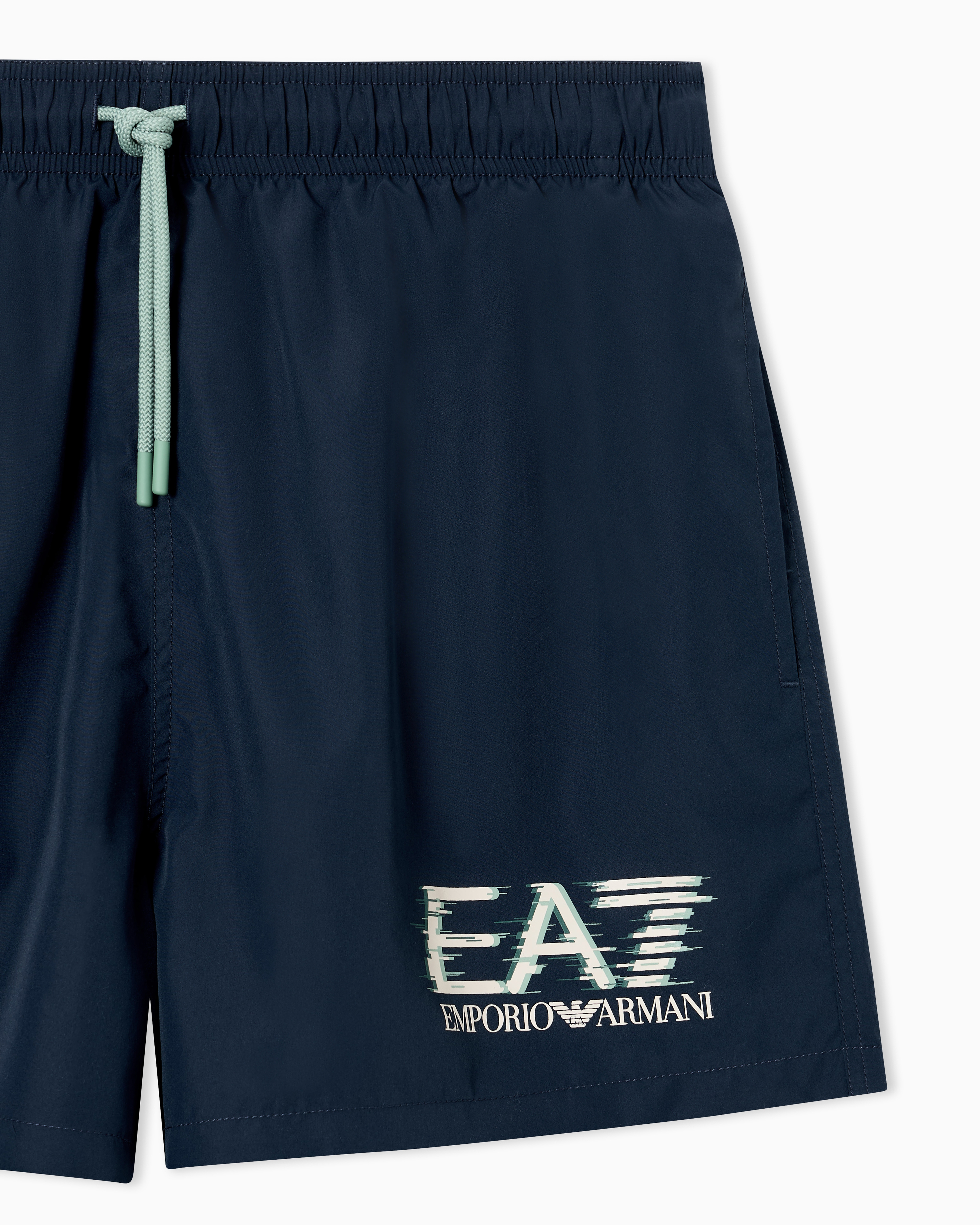 Visibility swim trunks — Image 4