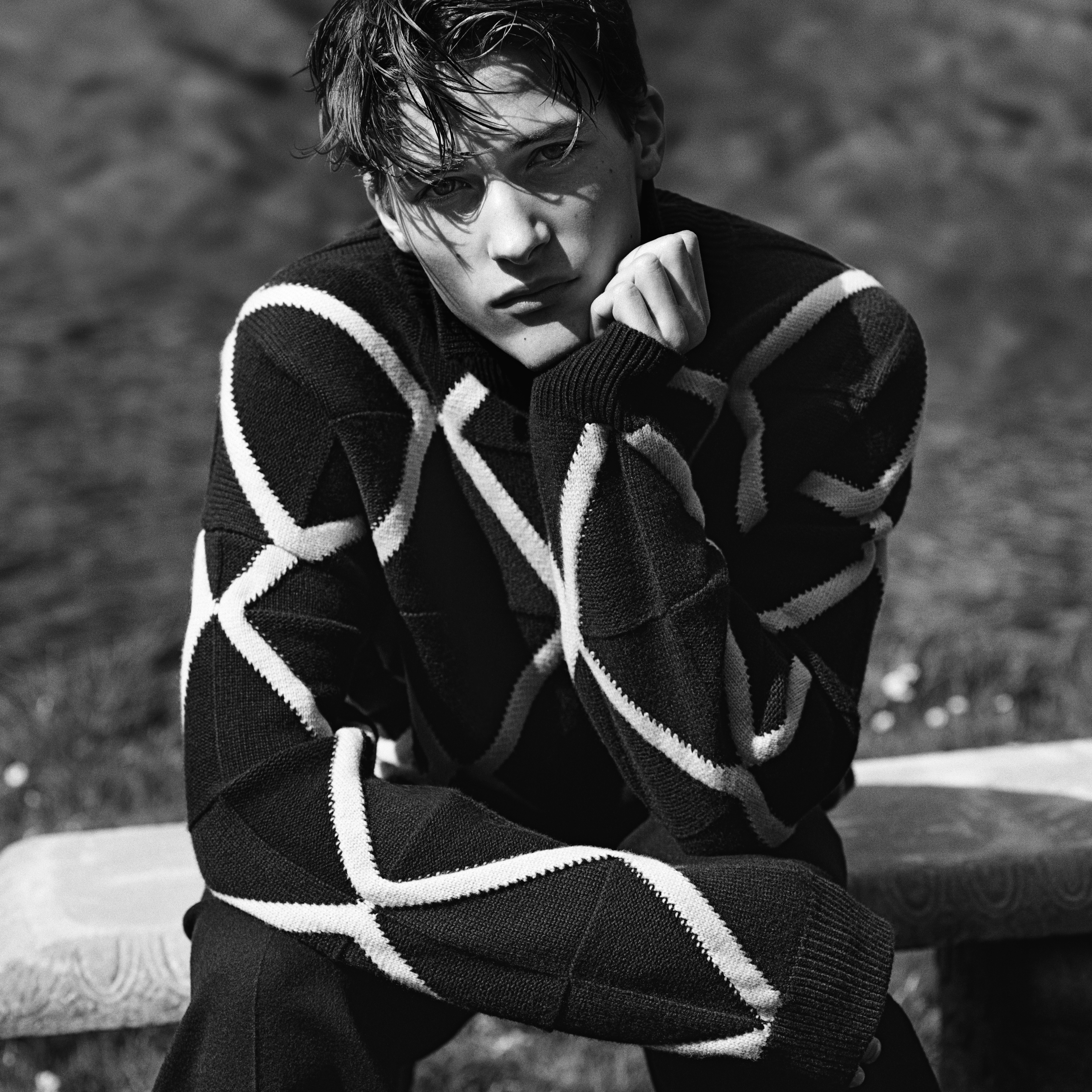 Emporio Armani Kids | Emporio Armani