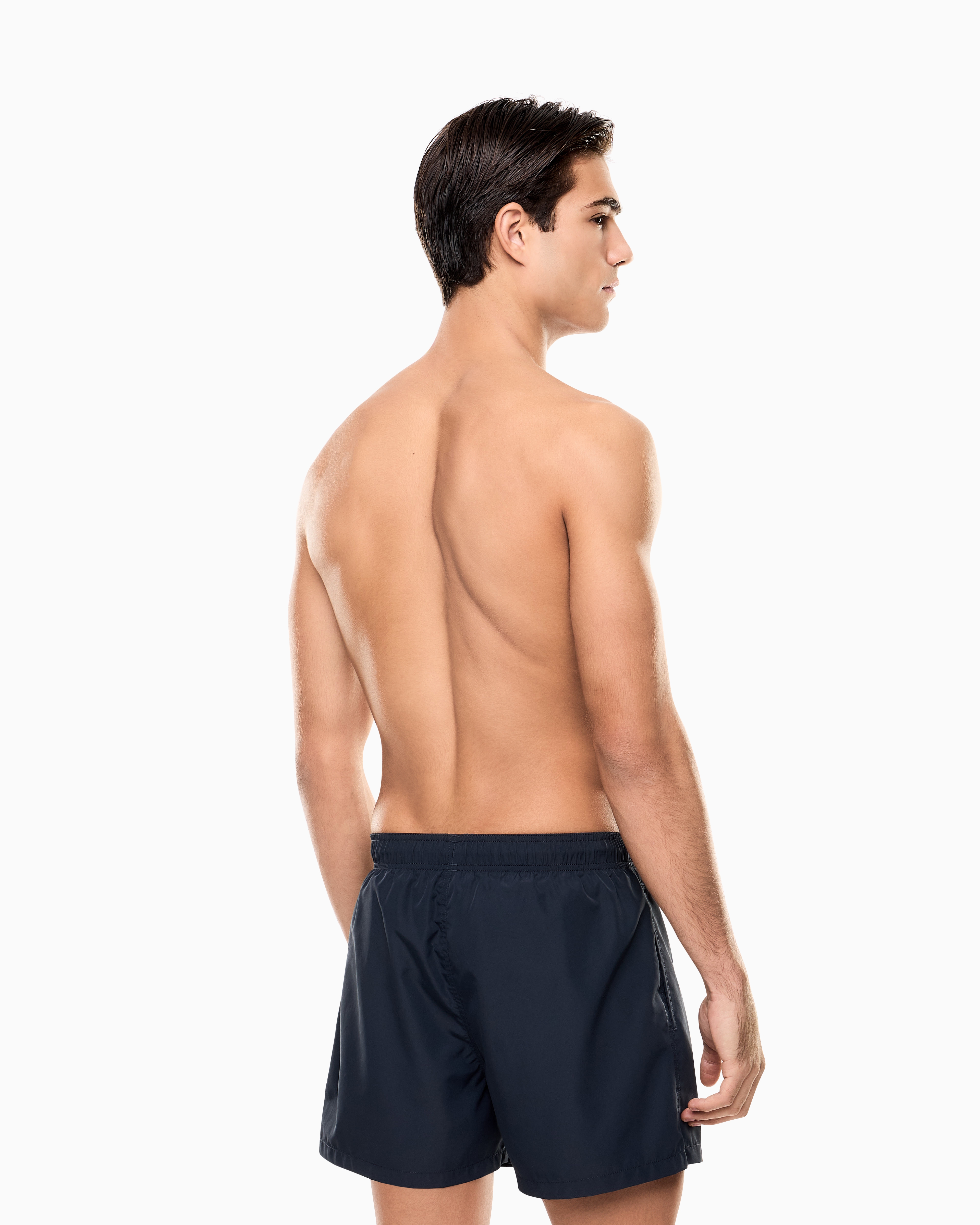Visibility swim trunks — Image 3