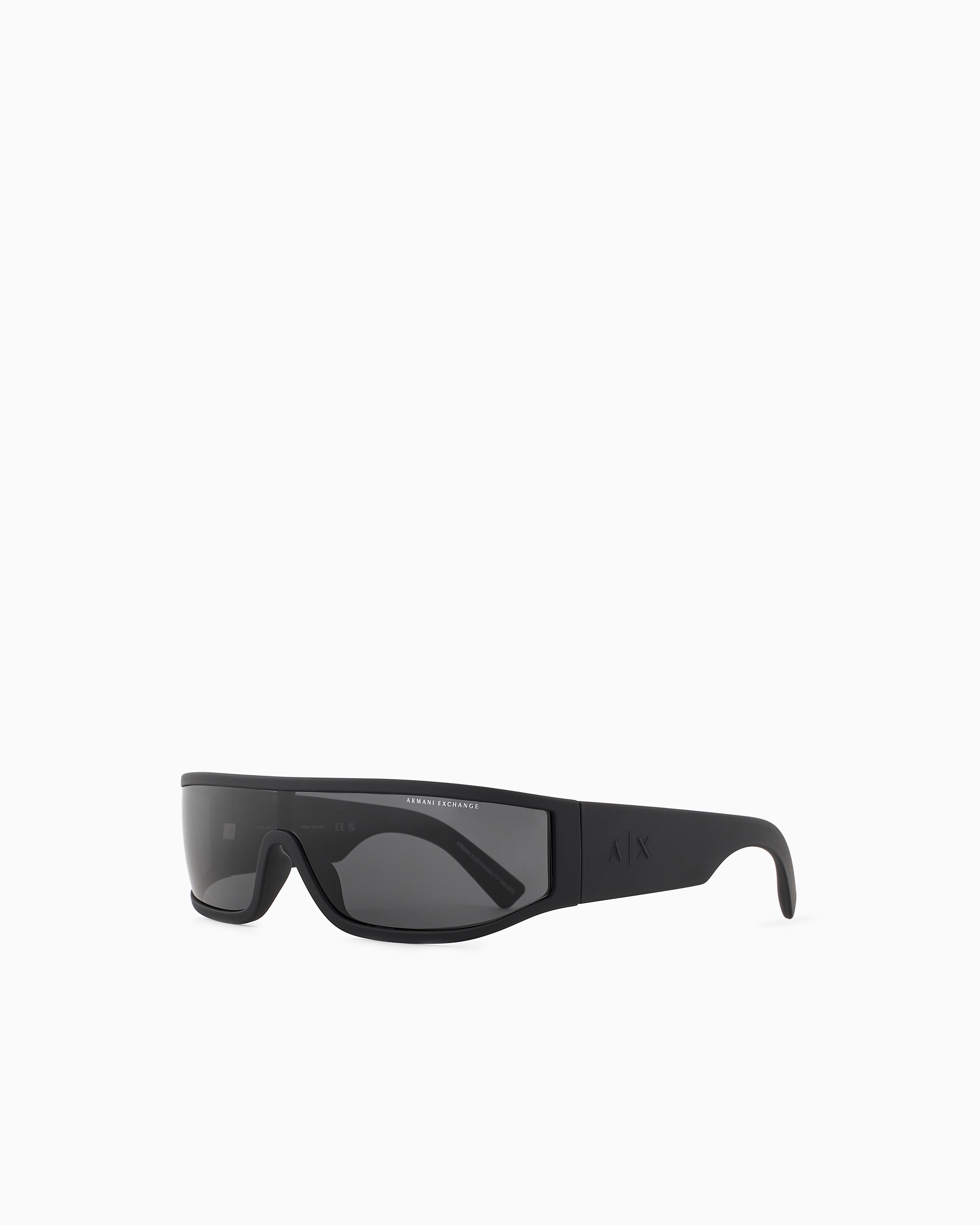 サングラス_AX4153SUL | Armani Exchange