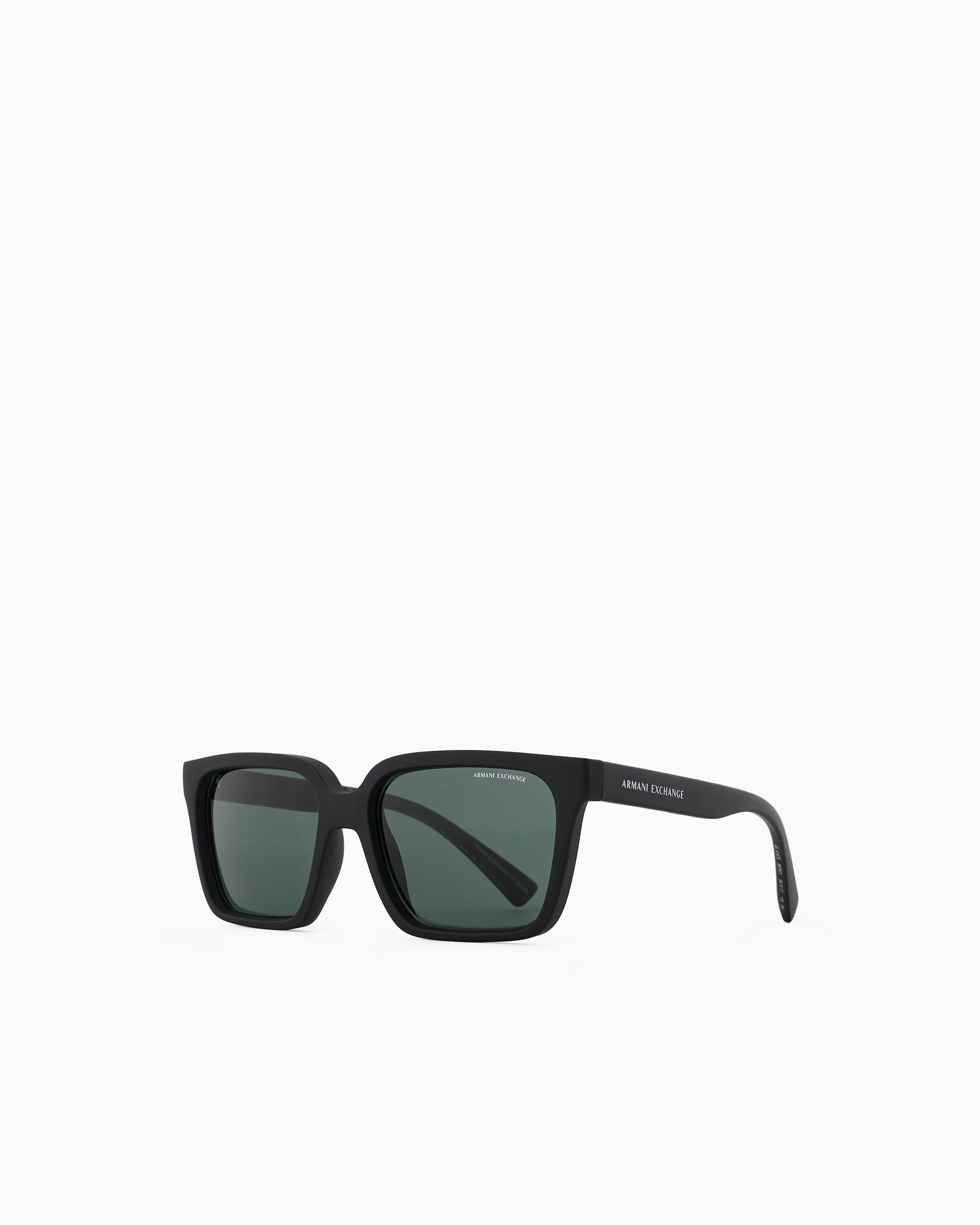 サングラス_AX4147SL | Armani Exchange