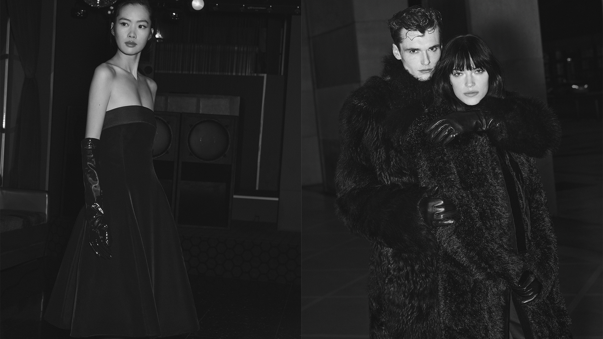 エンポリオ アルマーニ ウィメンズ |【公式】アルマーニオンラインストア