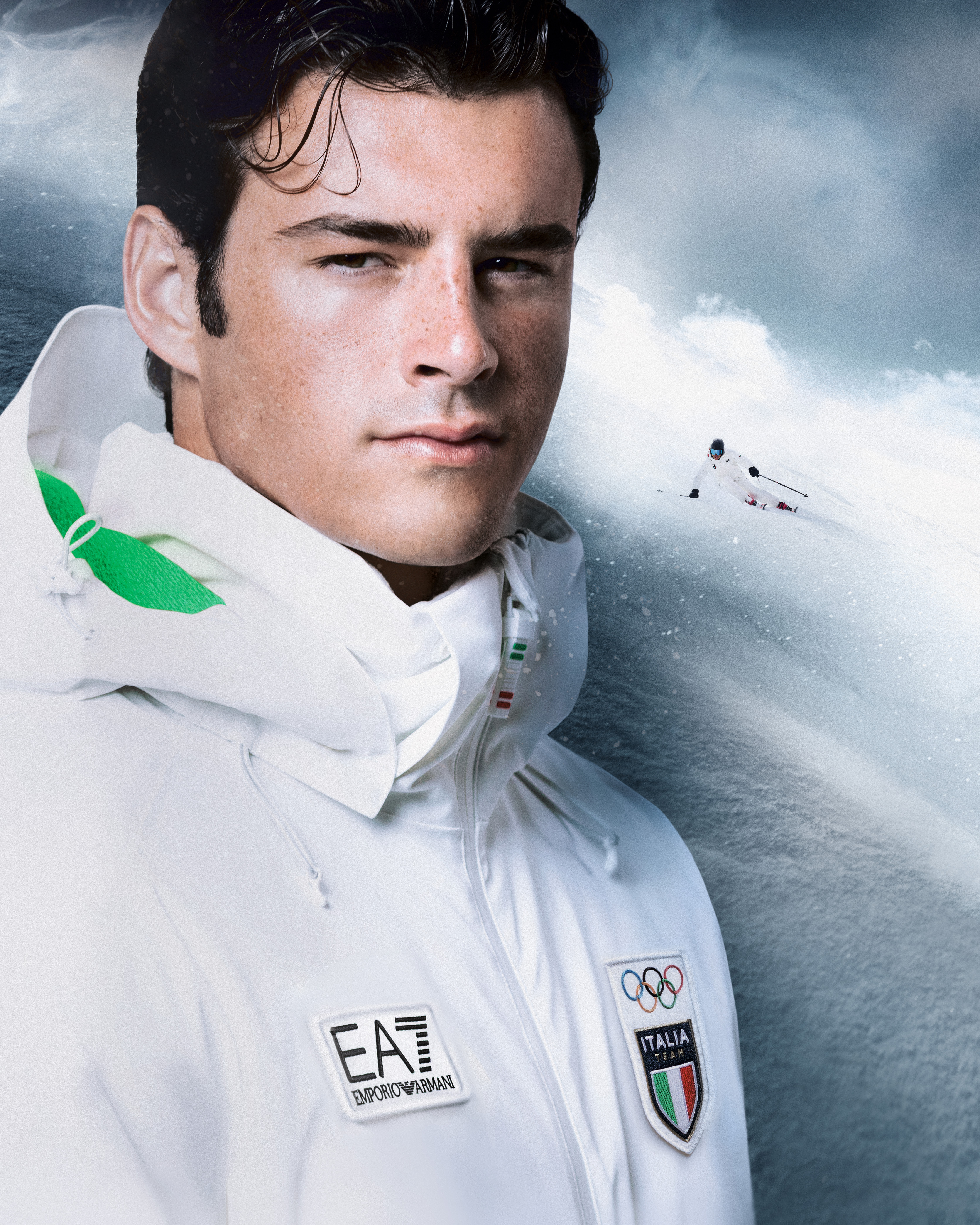 公式】アルマーニ | オフィシャルサイト