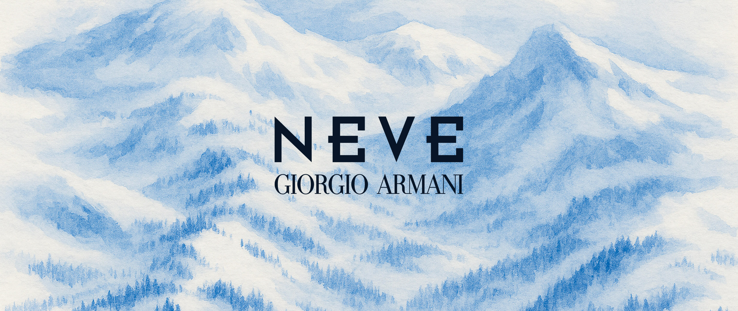 GA-NEVE-HERO-.jpg
